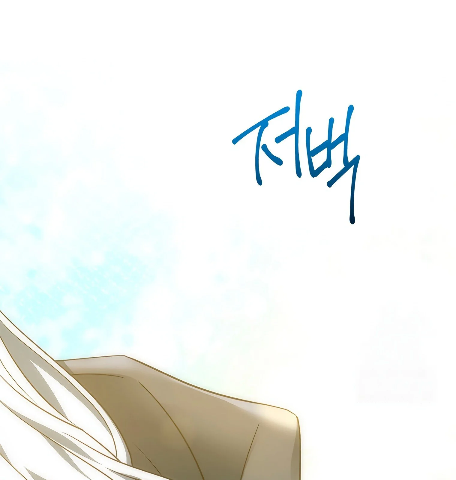 Página do Capítulo 45