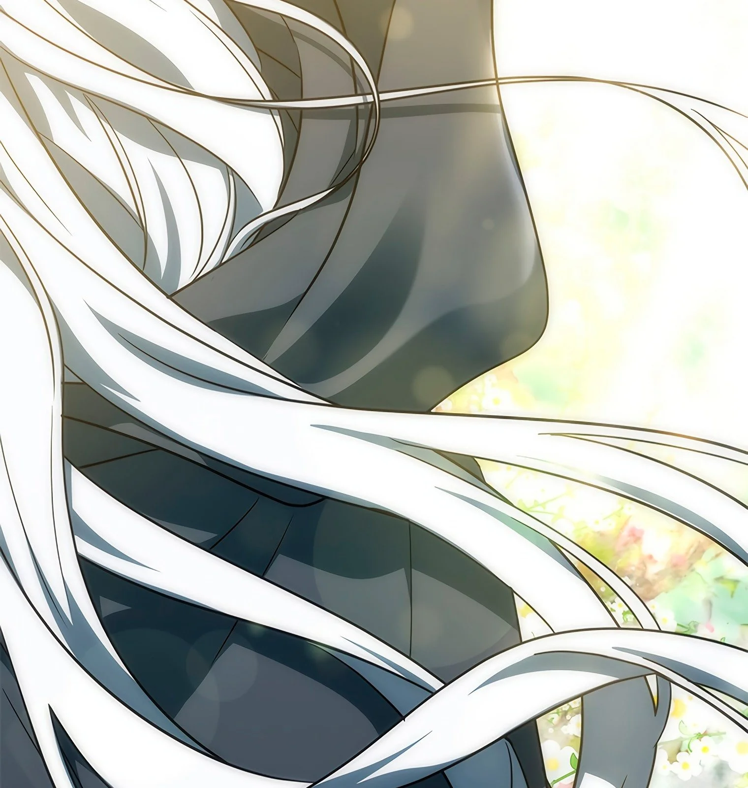 Página do Capítulo 45