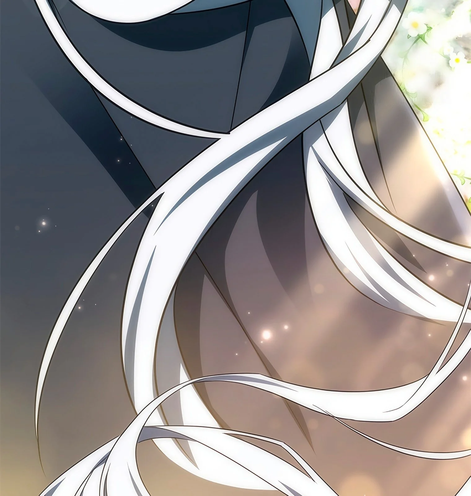 Página do Capítulo 45