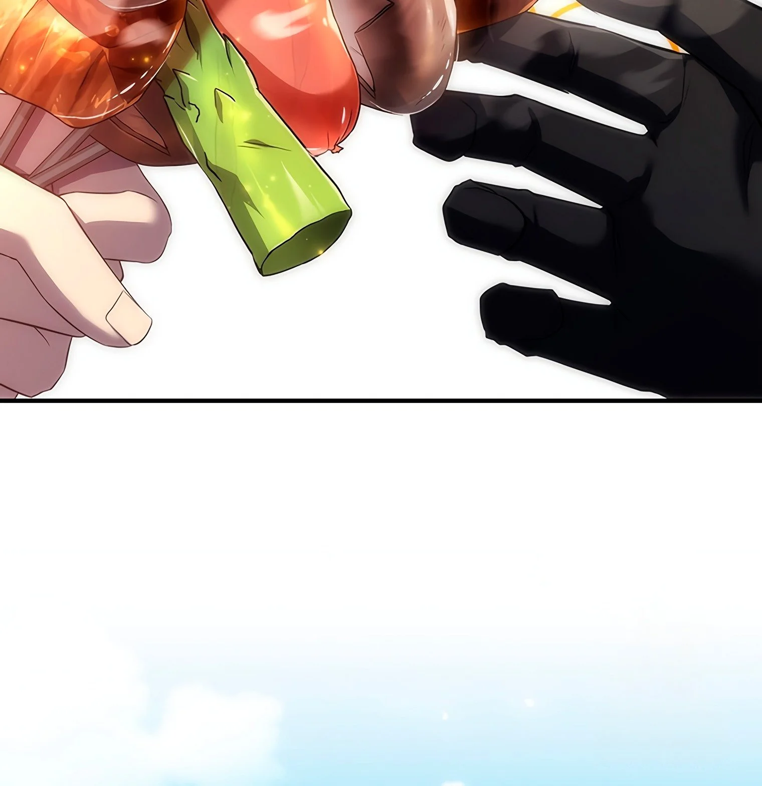 Página do Capítulo 45