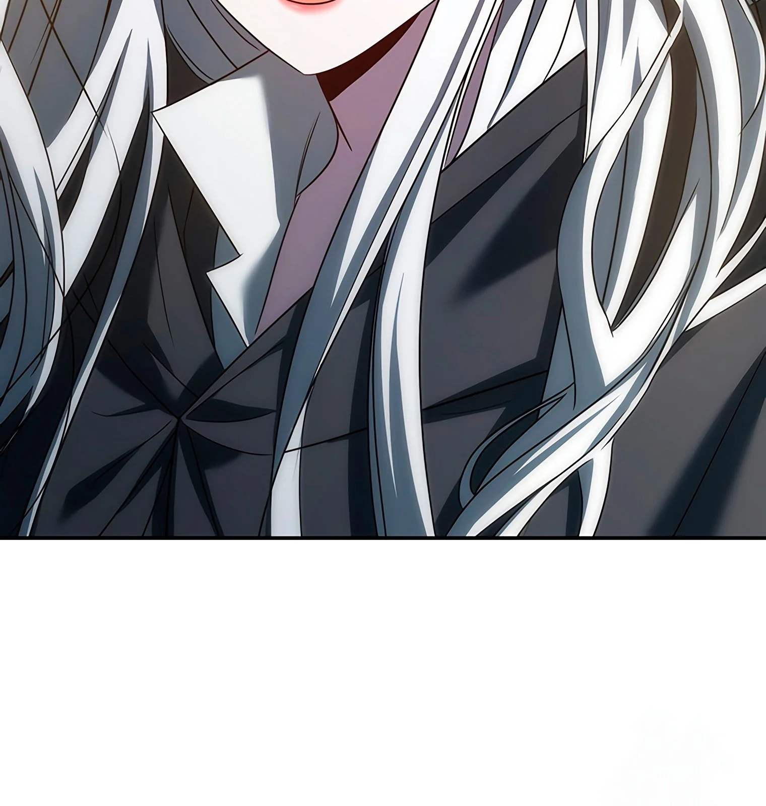 Página do Capítulo 45