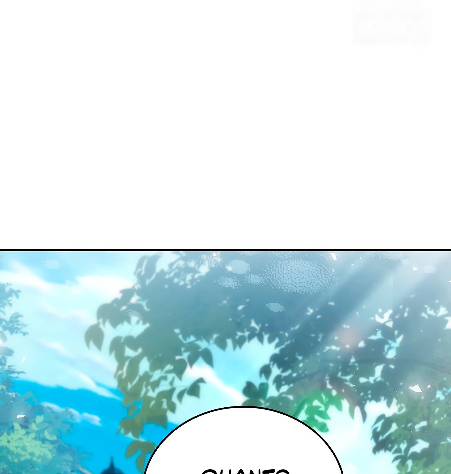 Página do Capítulo 45