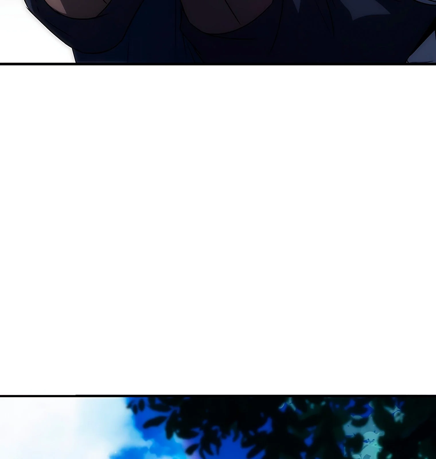 Página do Capítulo 45