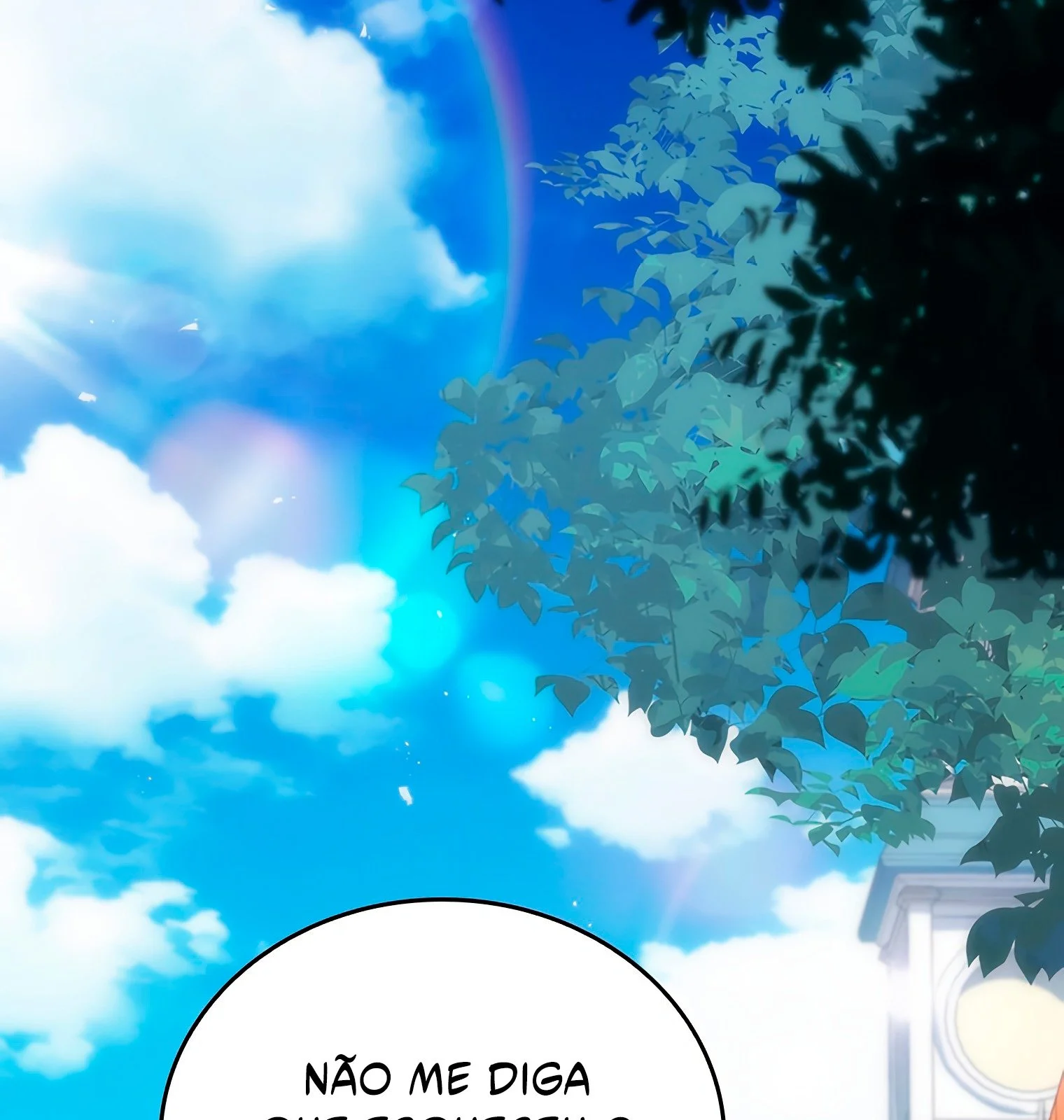 Página do Capítulo 45