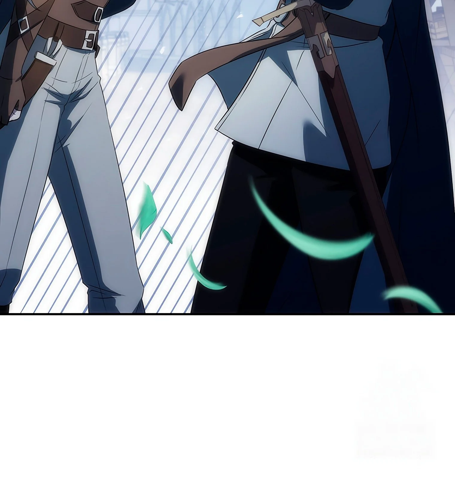 Página do Capítulo 45