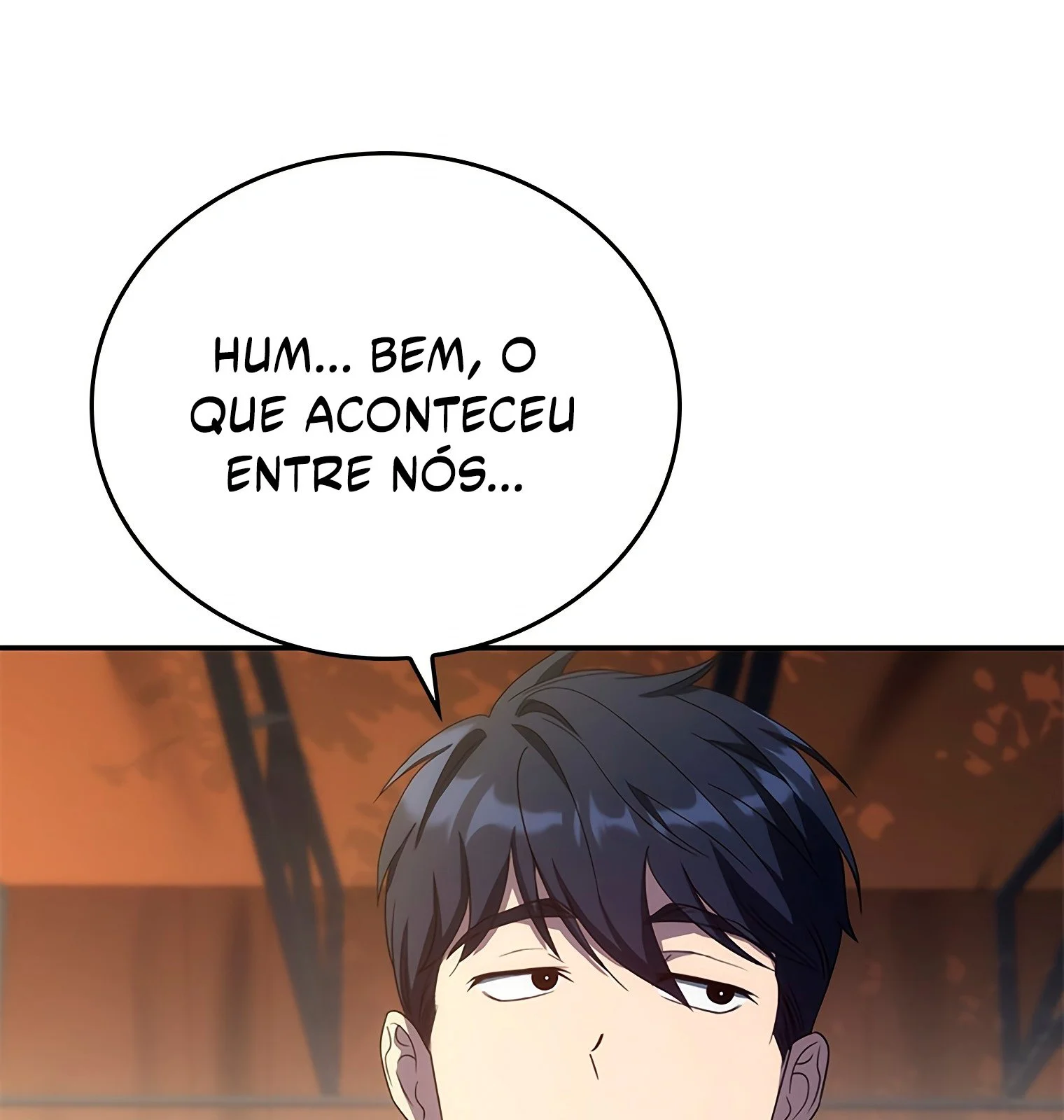 Página do Capítulo 45