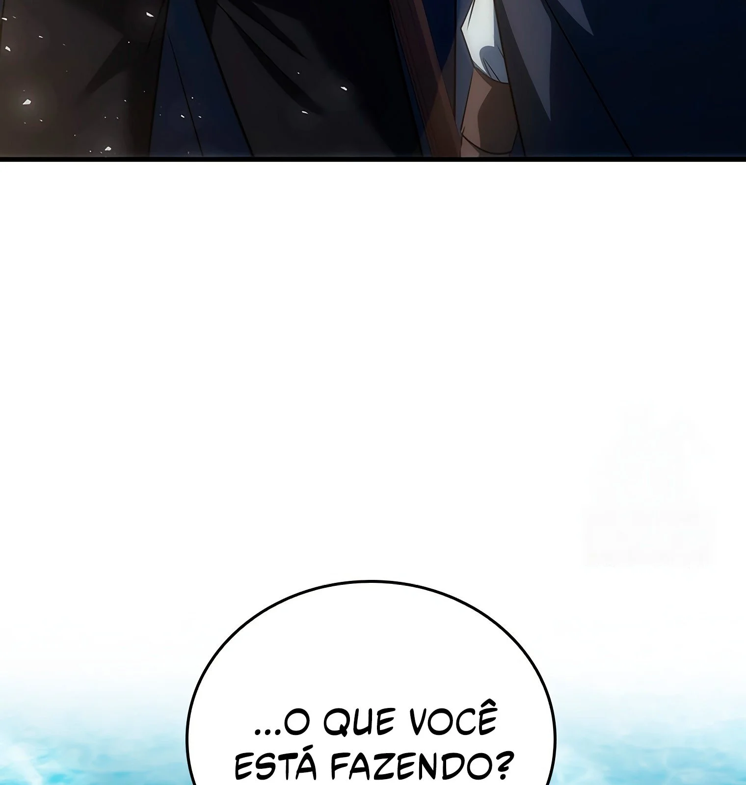 Página do Capítulo 45