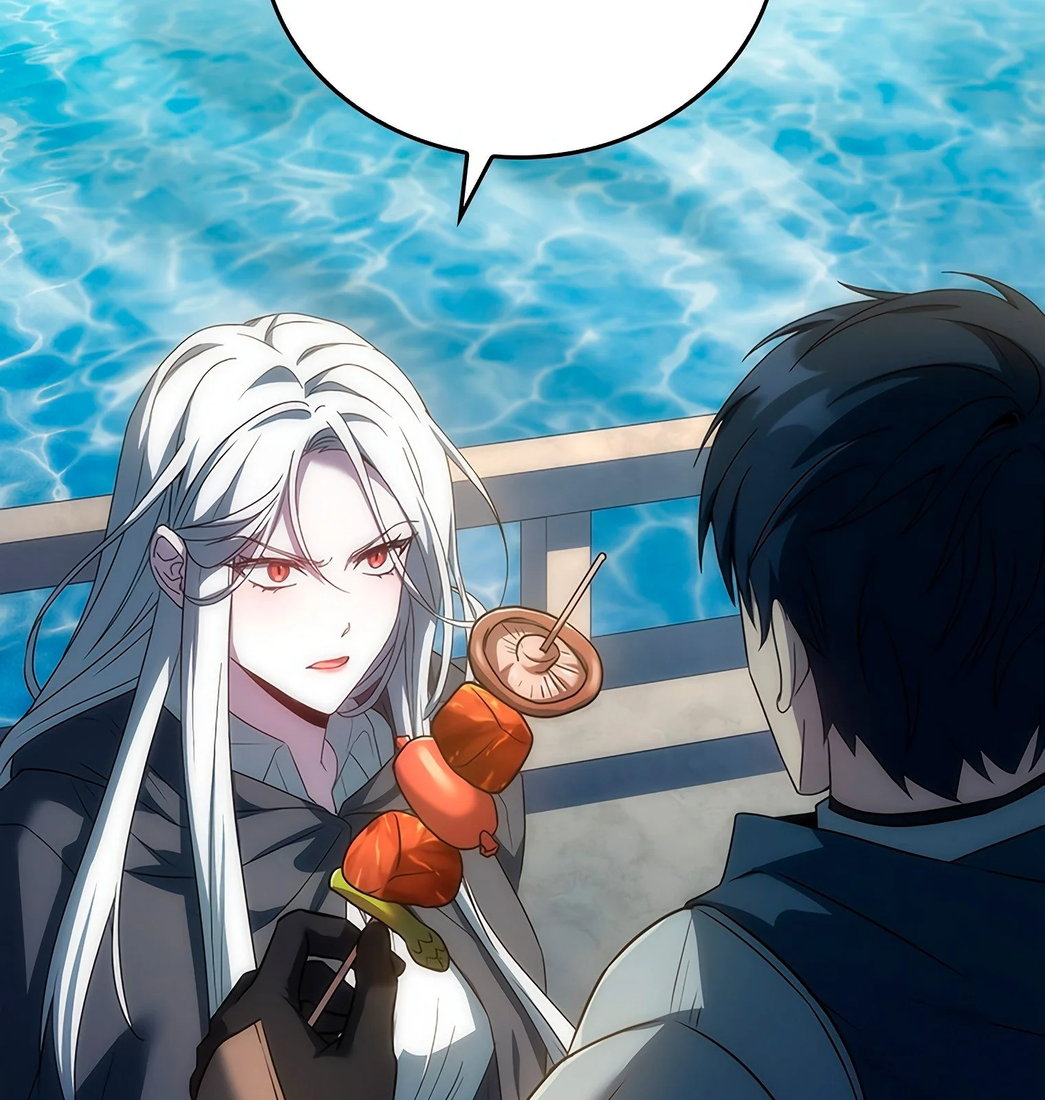 Página do Capítulo 45