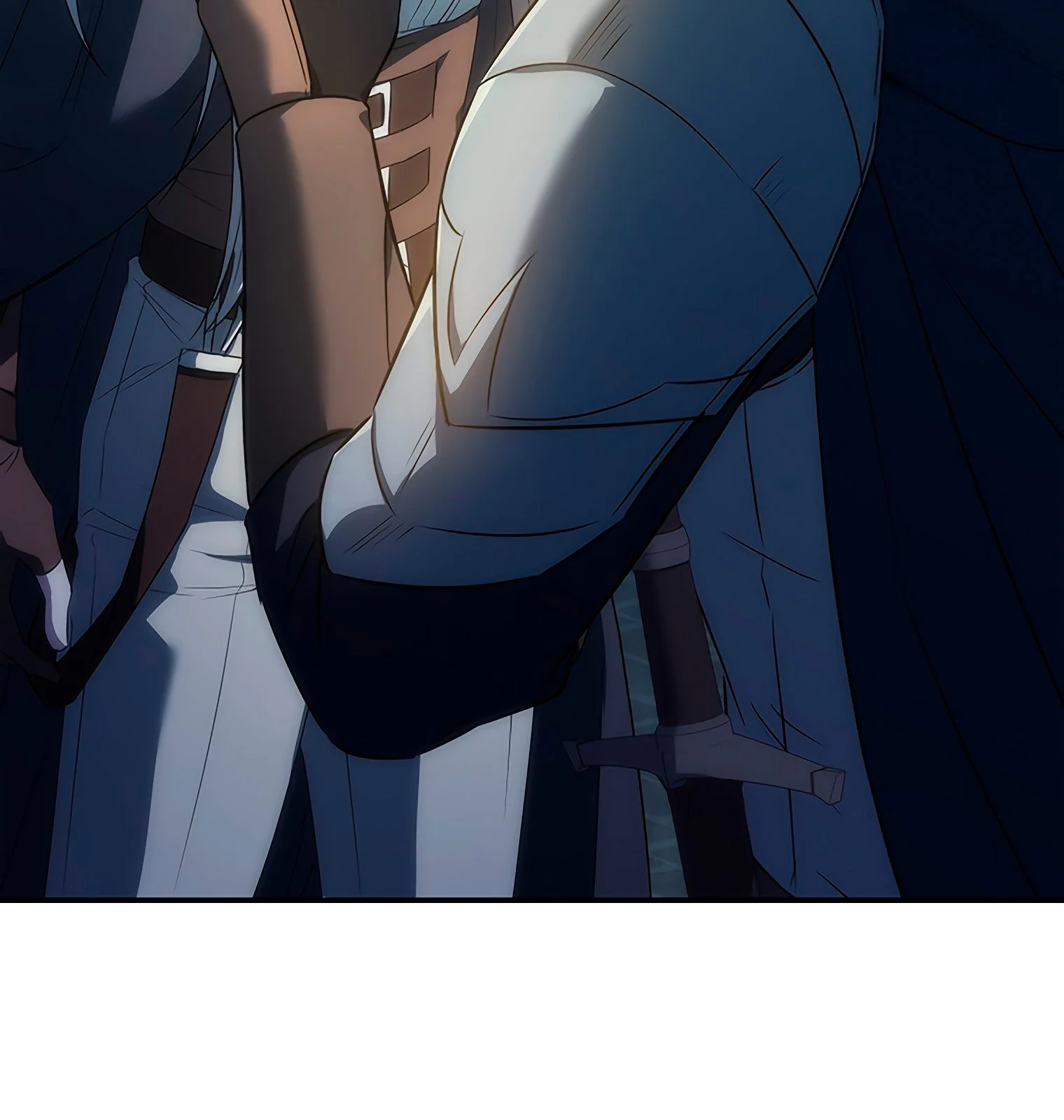 Página do Capítulo 45