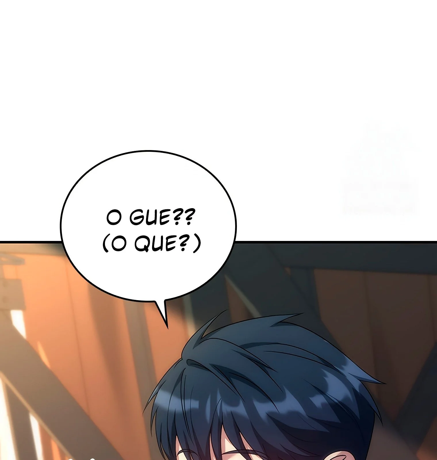 Página do Capítulo 45