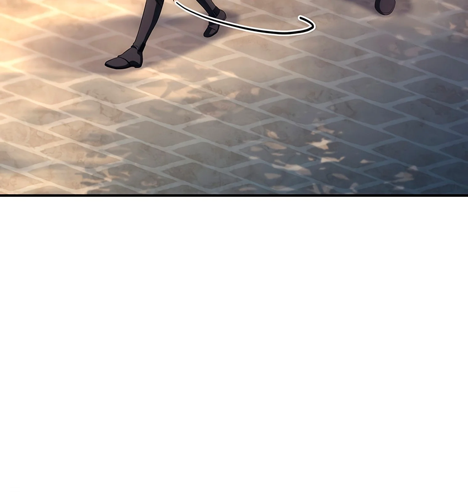 Página do Capítulo 45