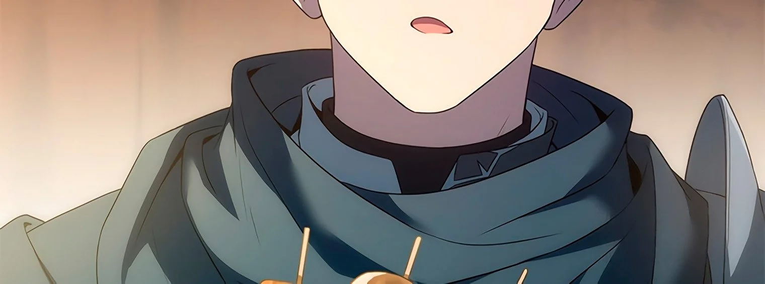 Página do Capítulo 45