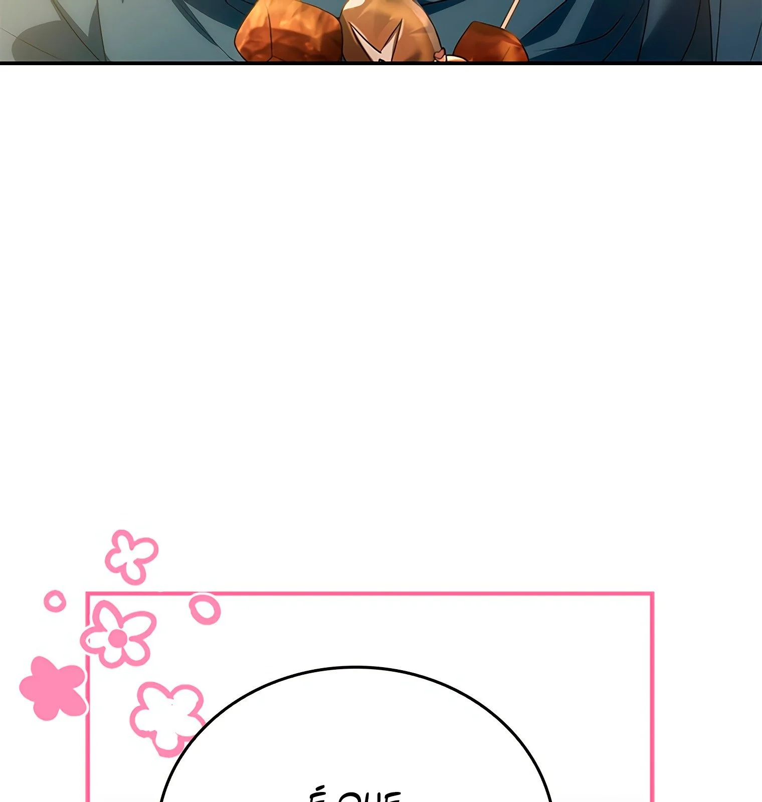 Página do Capítulo 45