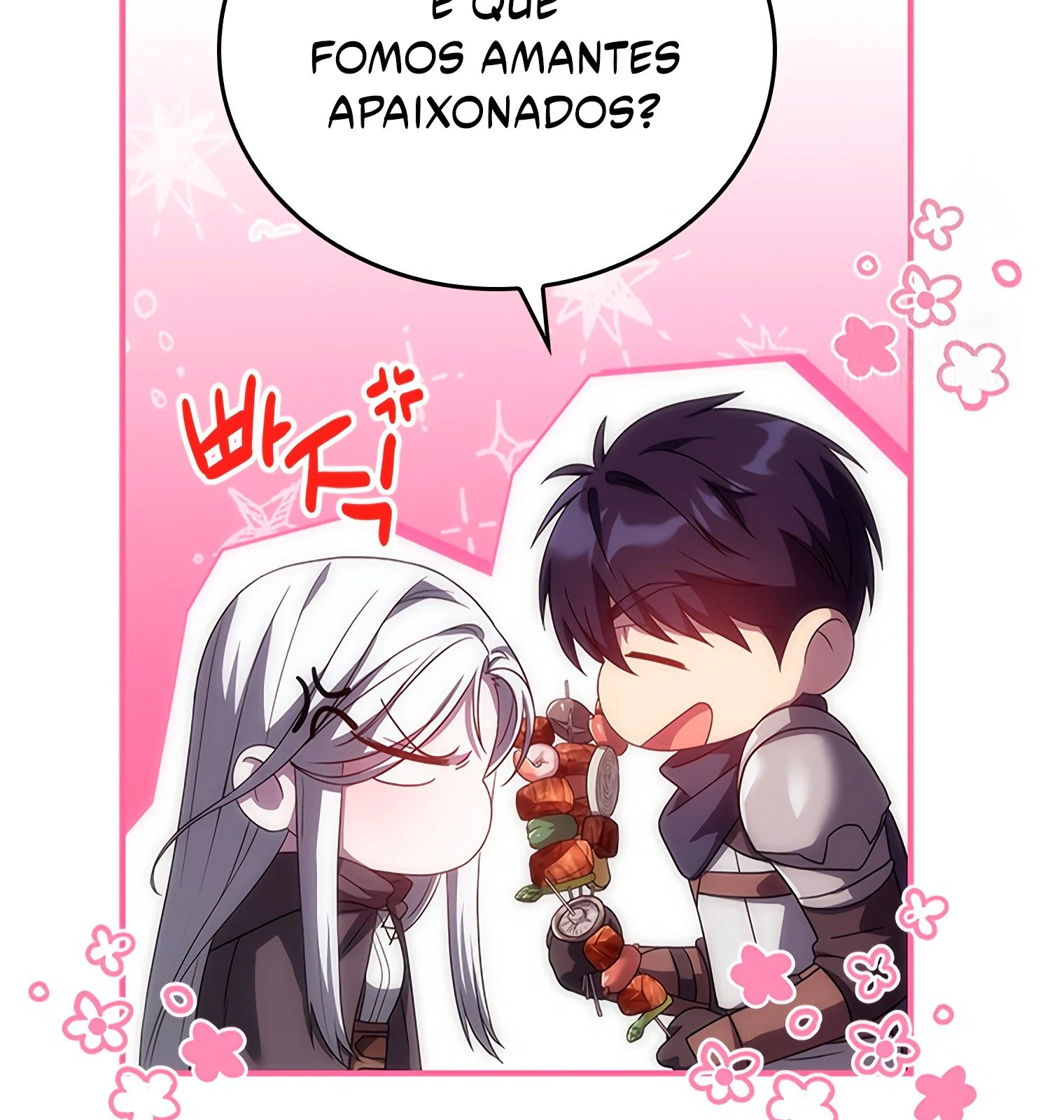 Página do Capítulo 45