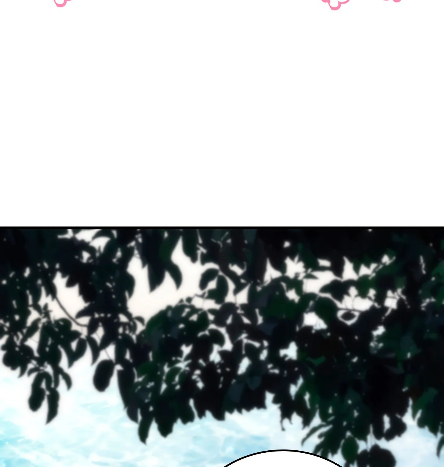 Página do Capítulo 45