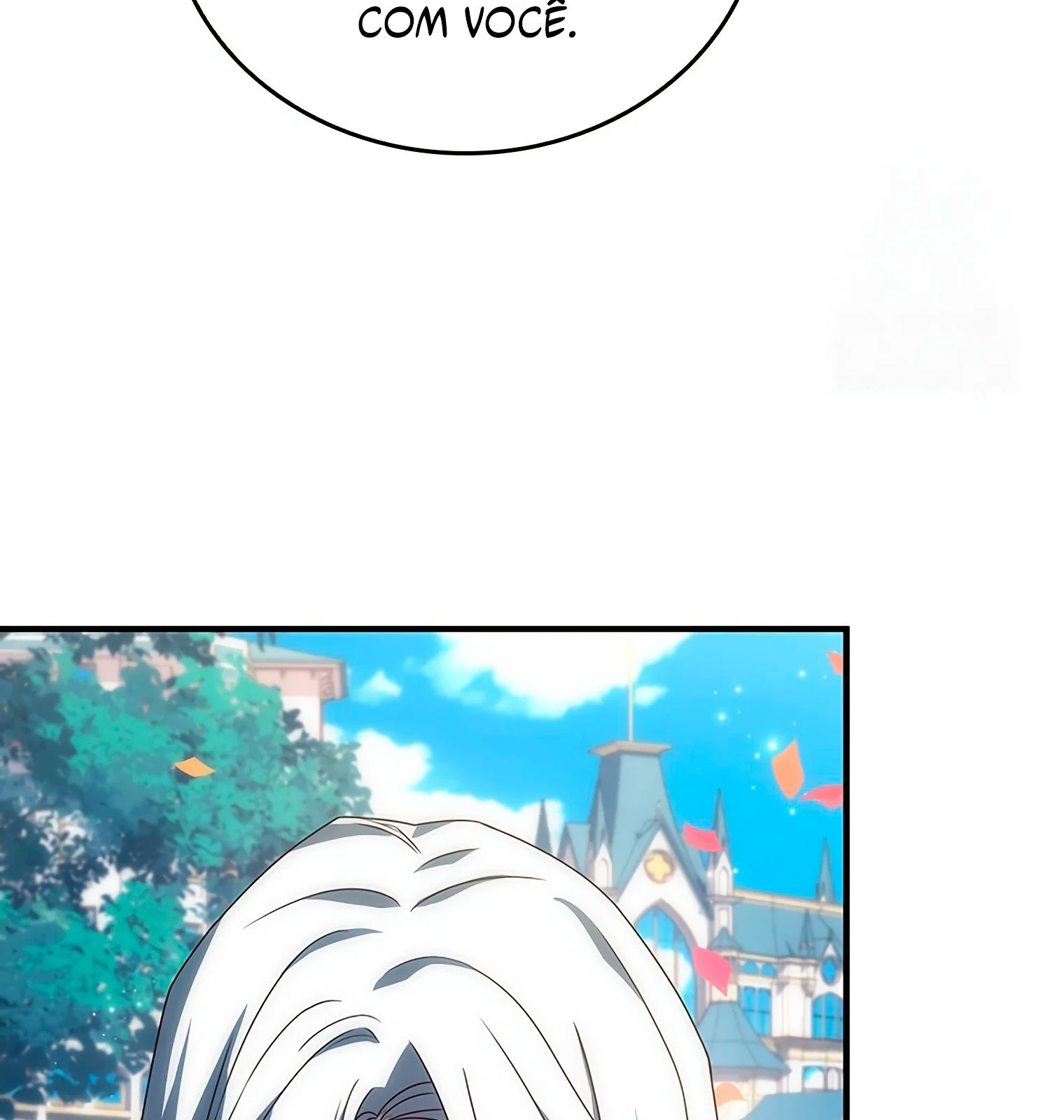 Página do Capítulo 45