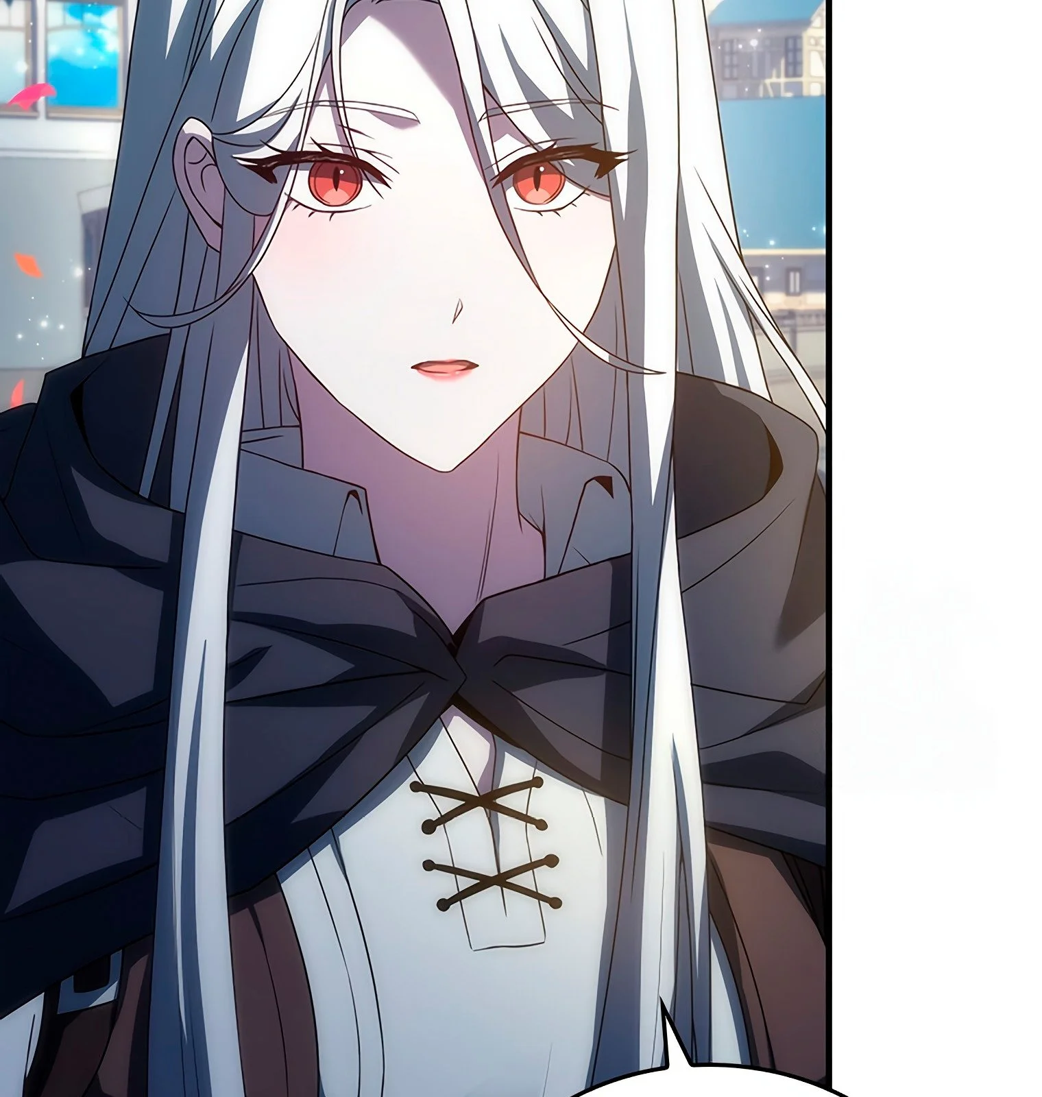 Página do Capítulo 45