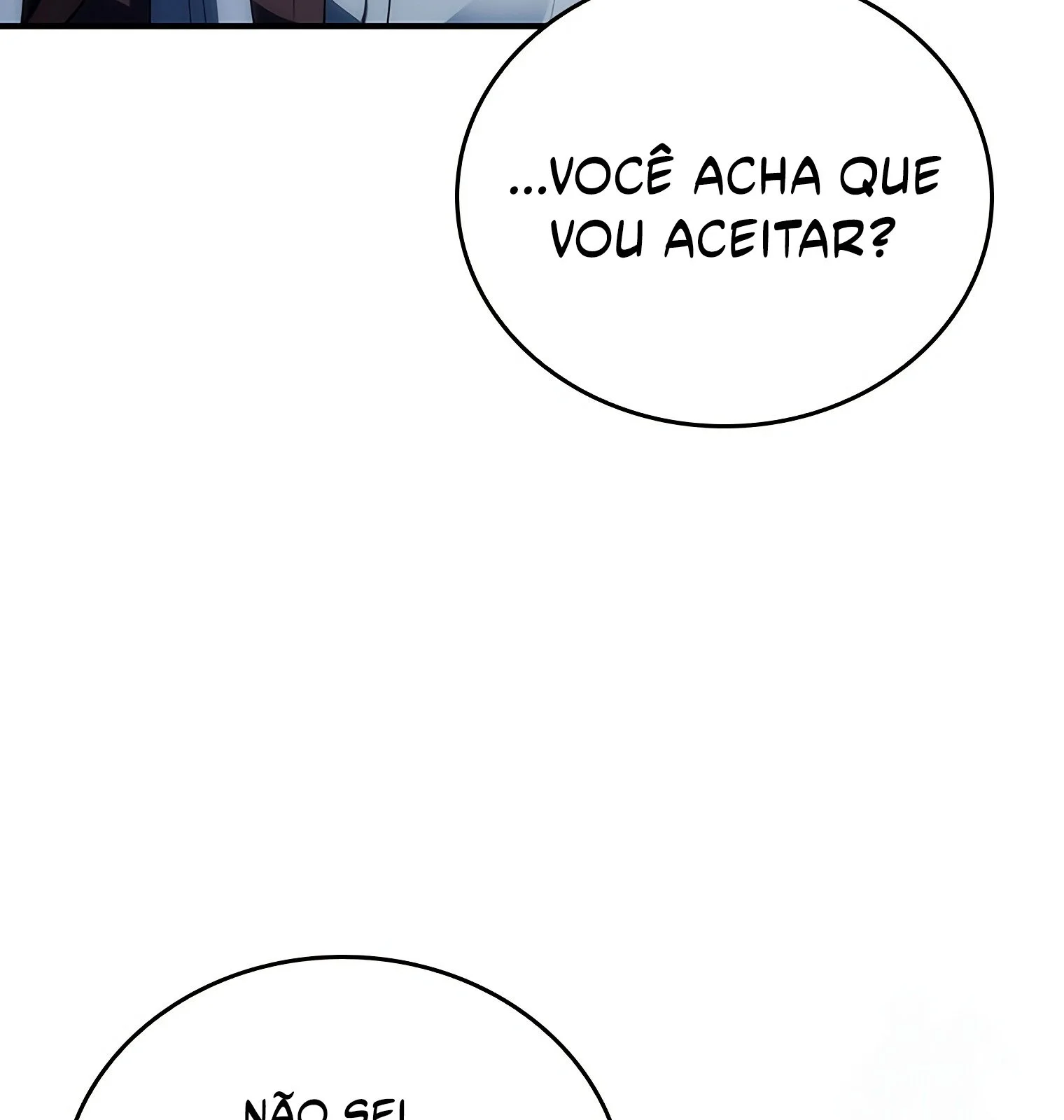 Página do Capítulo 45