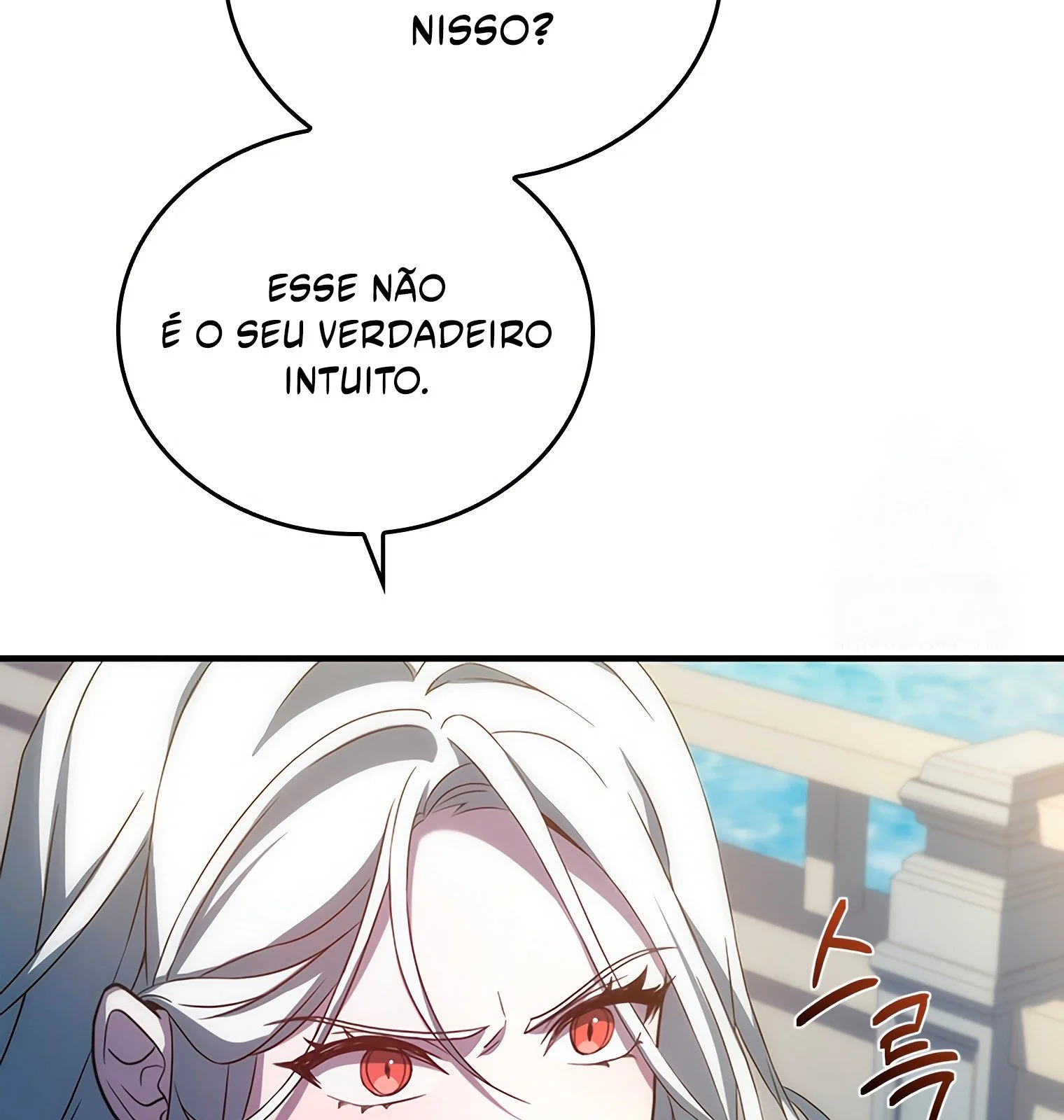 Página do Capítulo 45