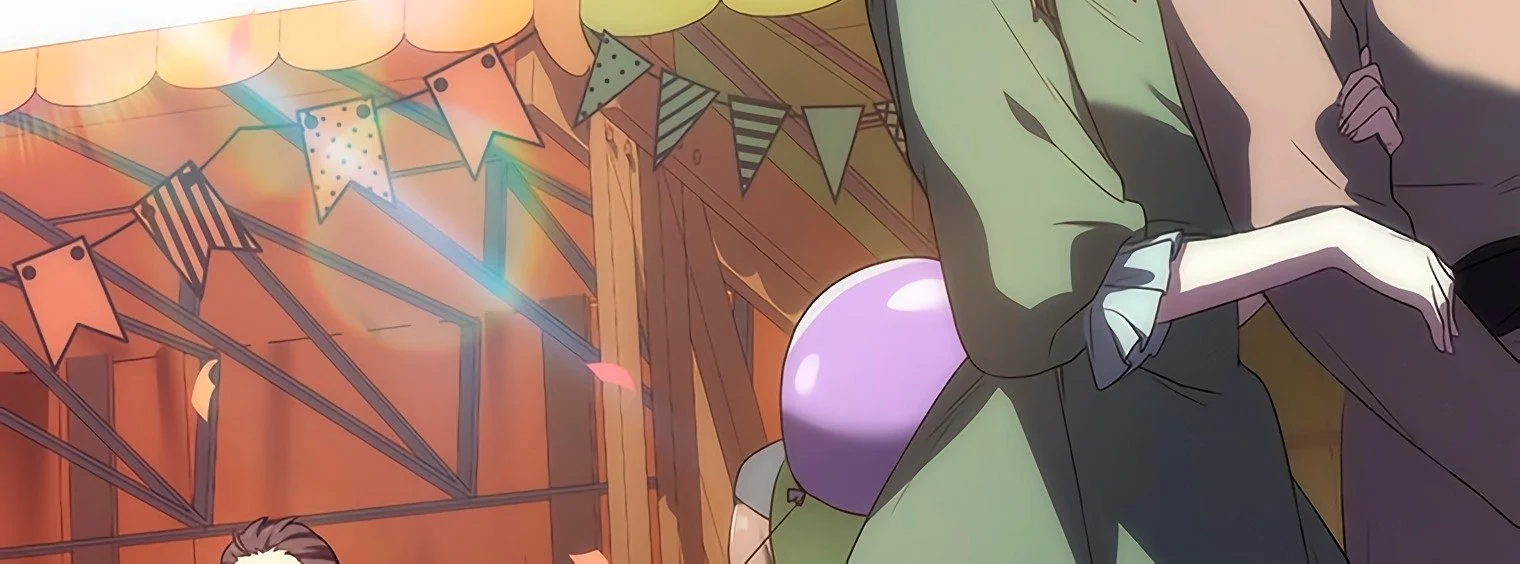 Página do Capítulo 45