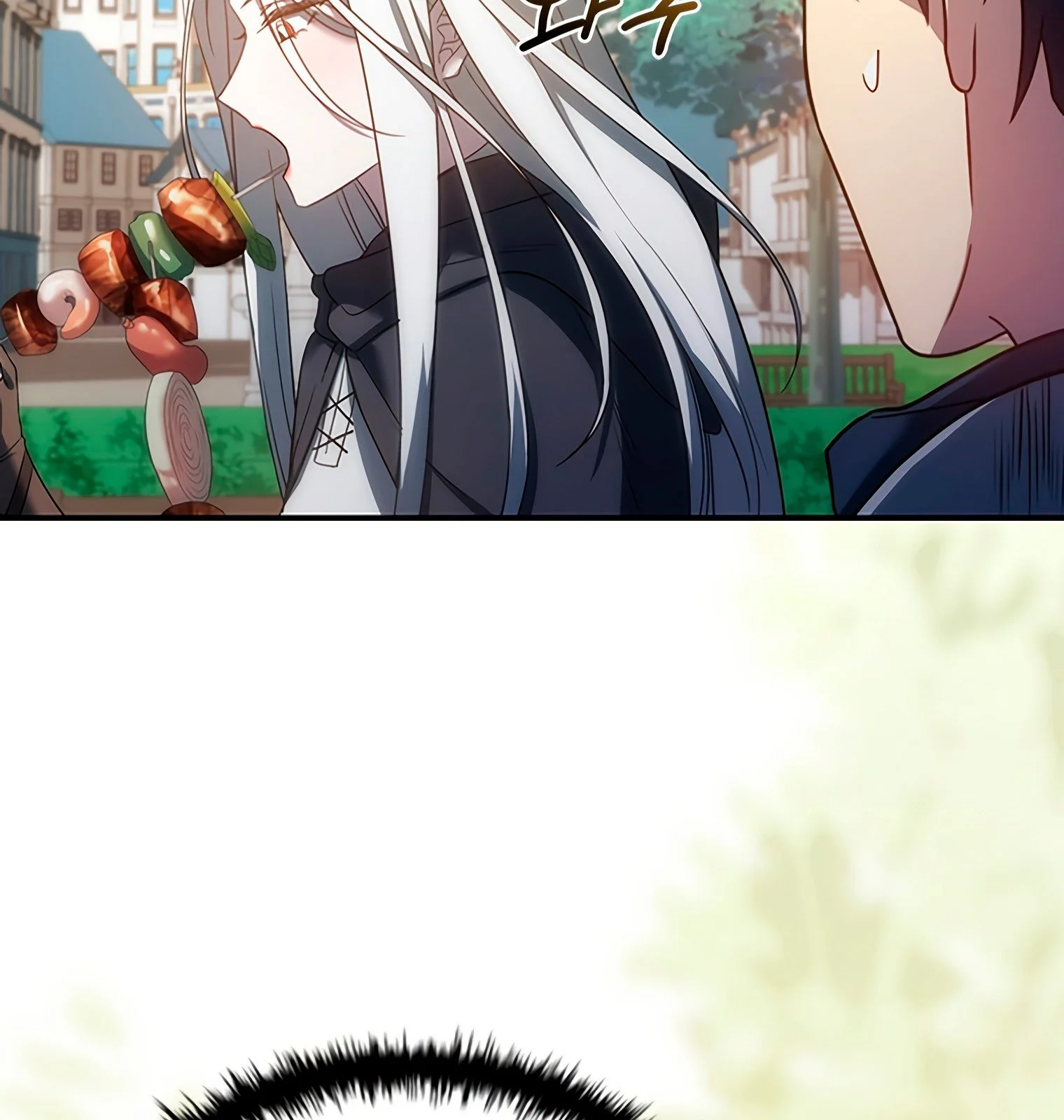 Página do Capítulo 45