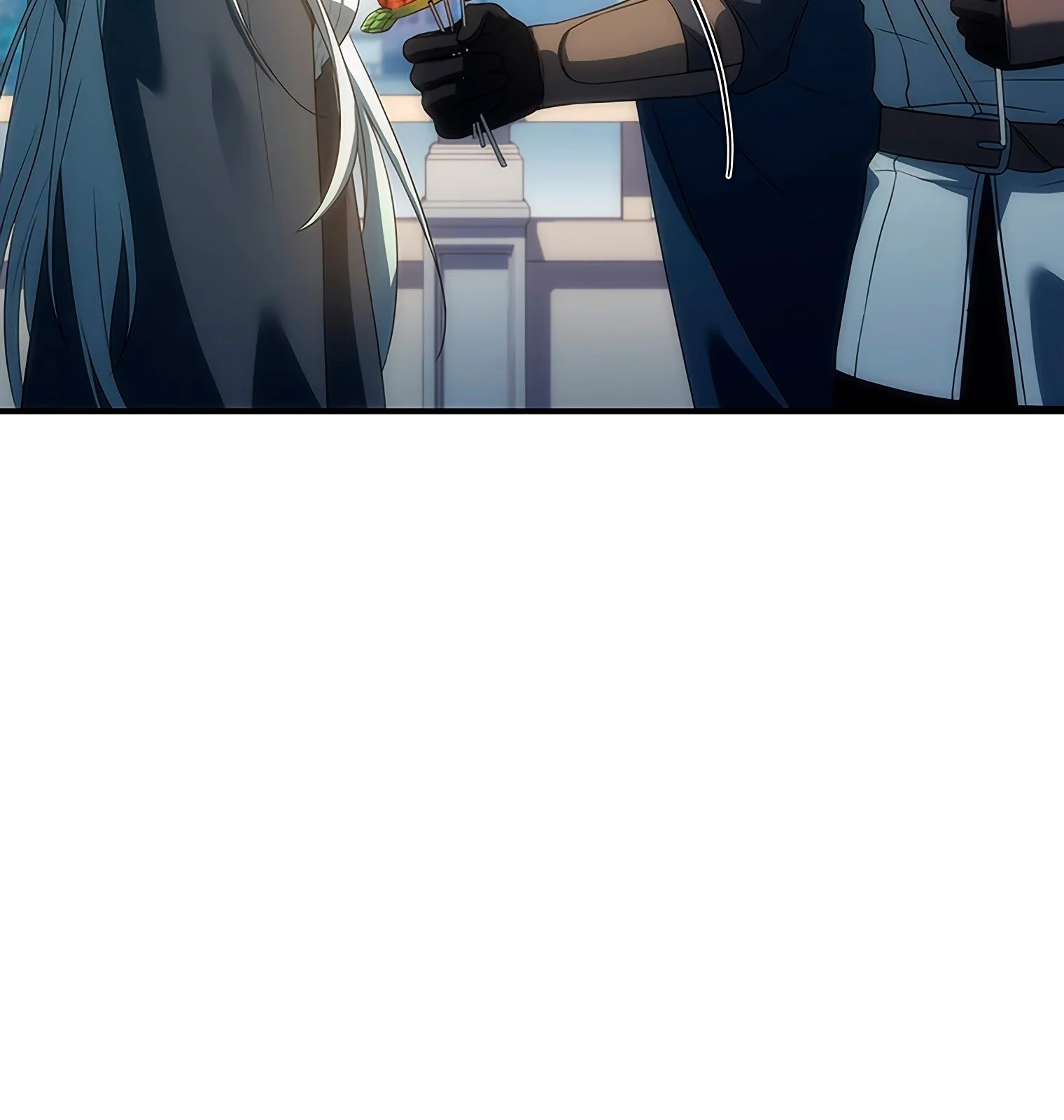 Página do Capítulo 45