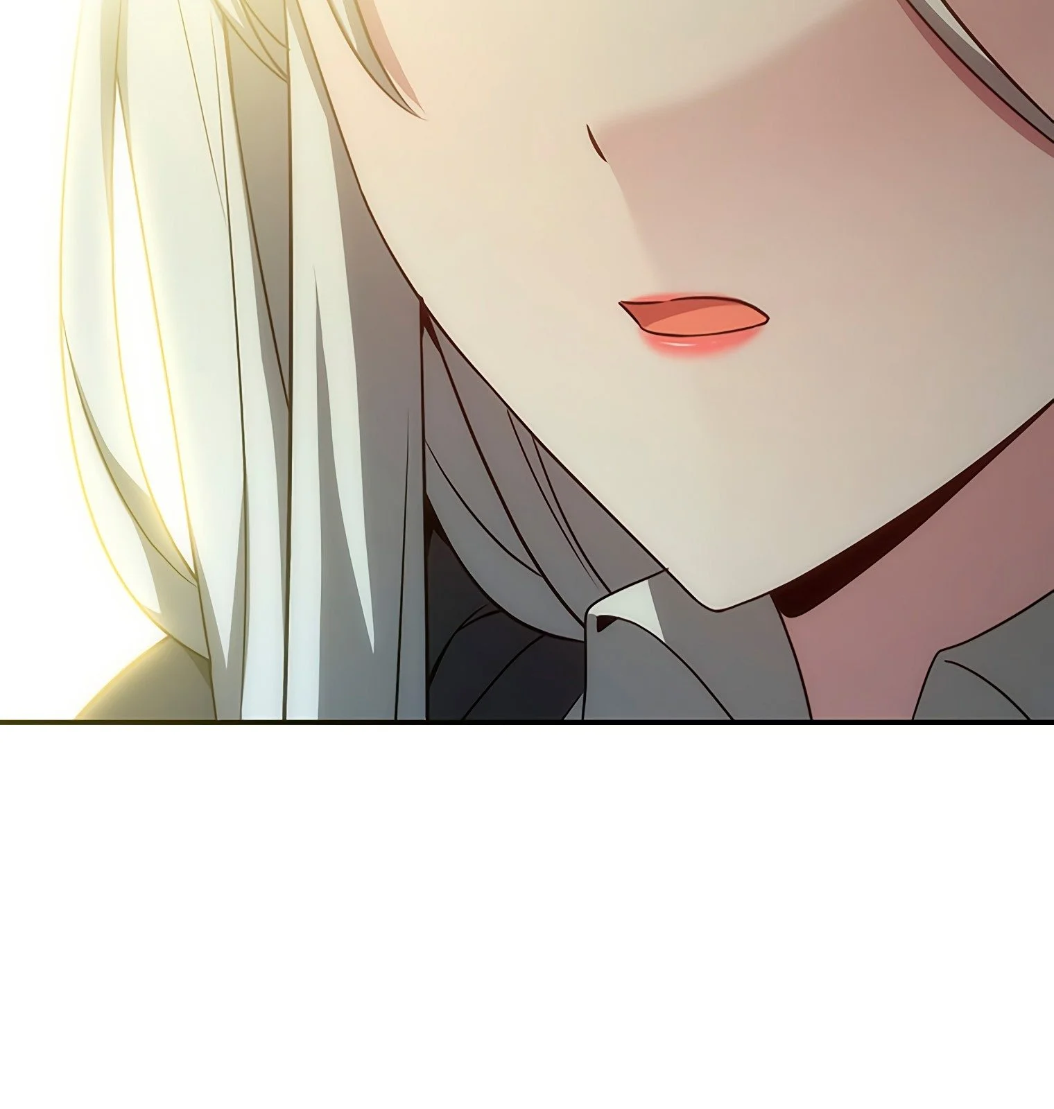 Página do Capítulo 45