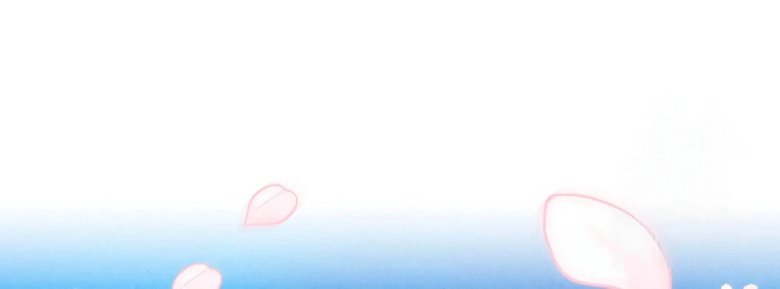 Página do Capítulo 45