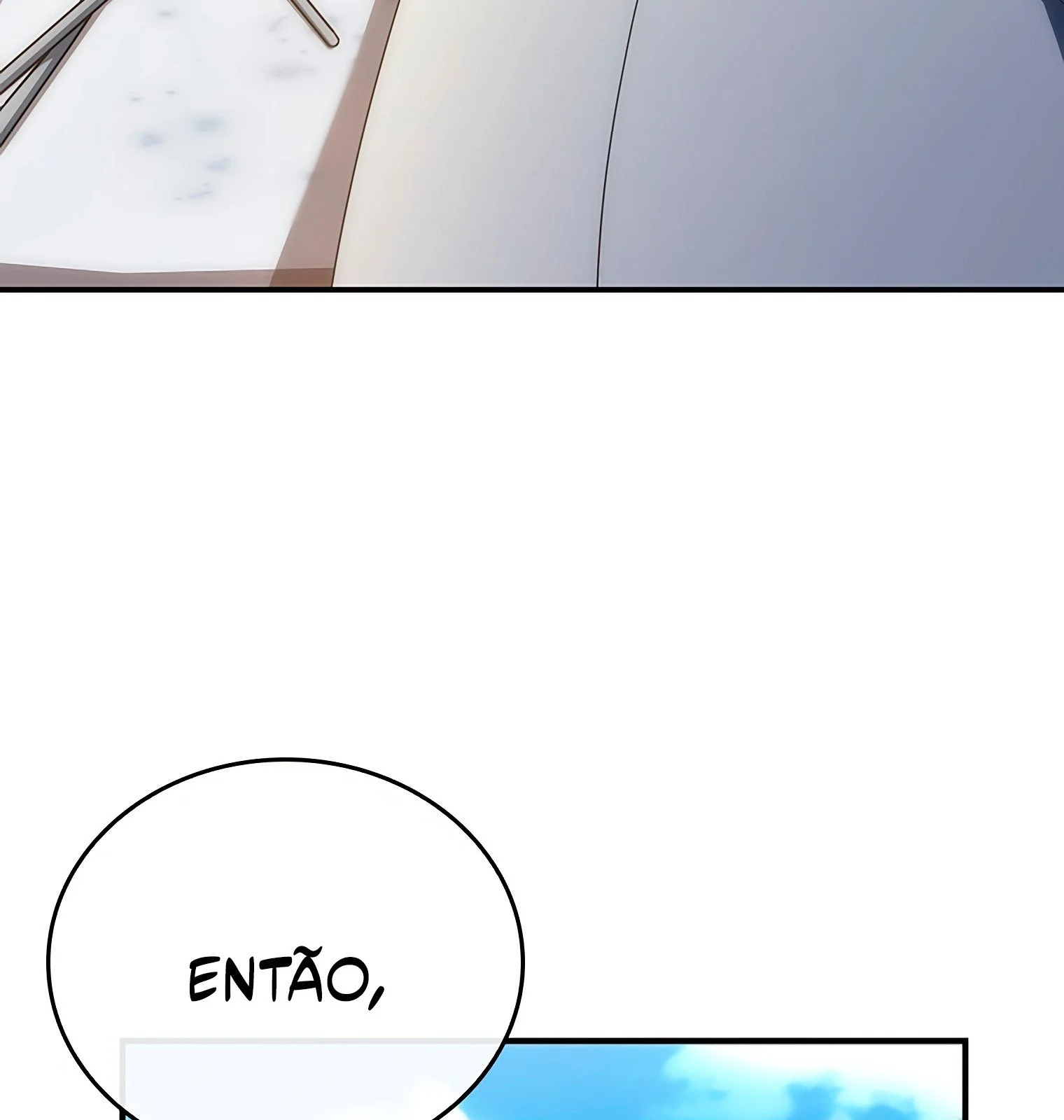 Página do Capítulo 45