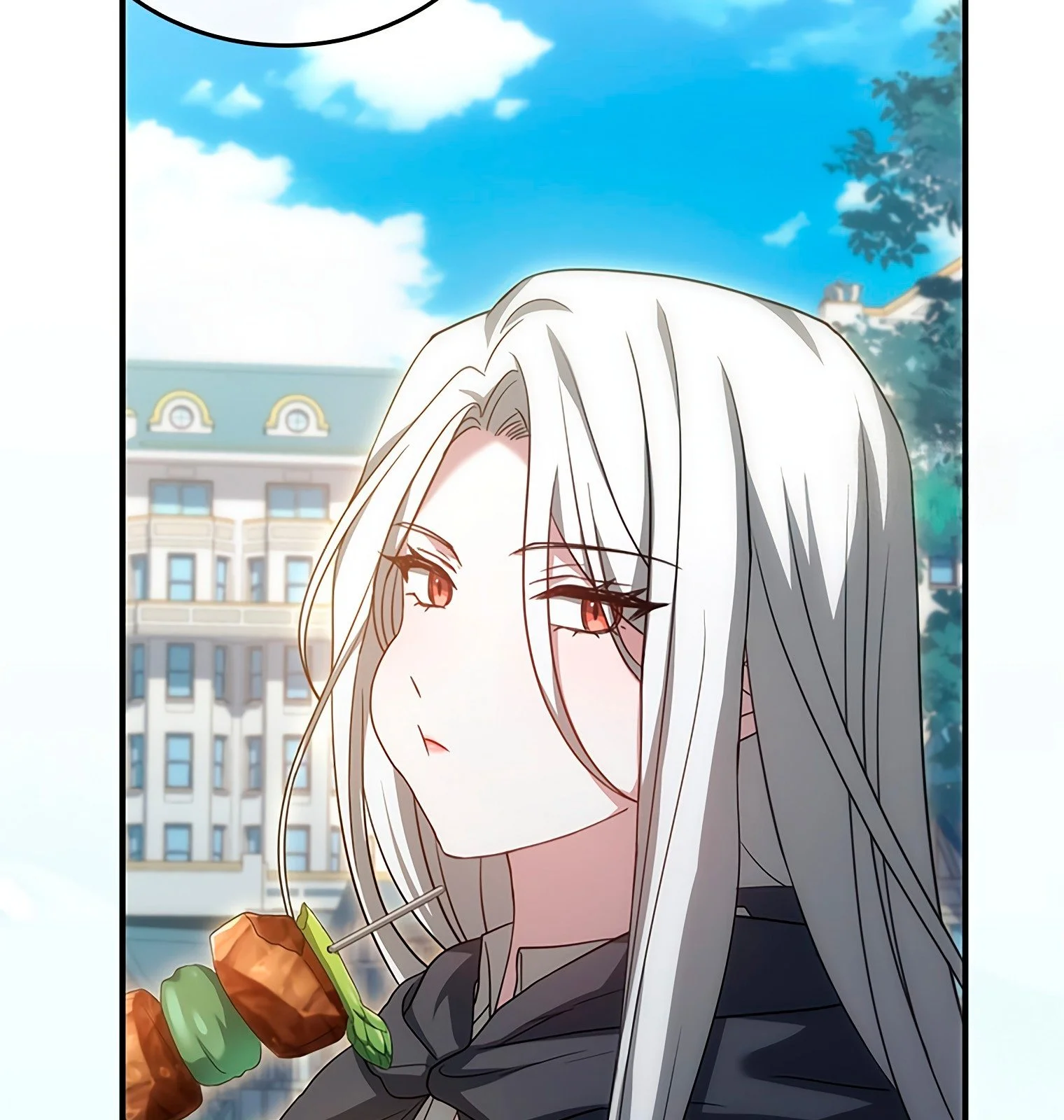 Página do Capítulo 45