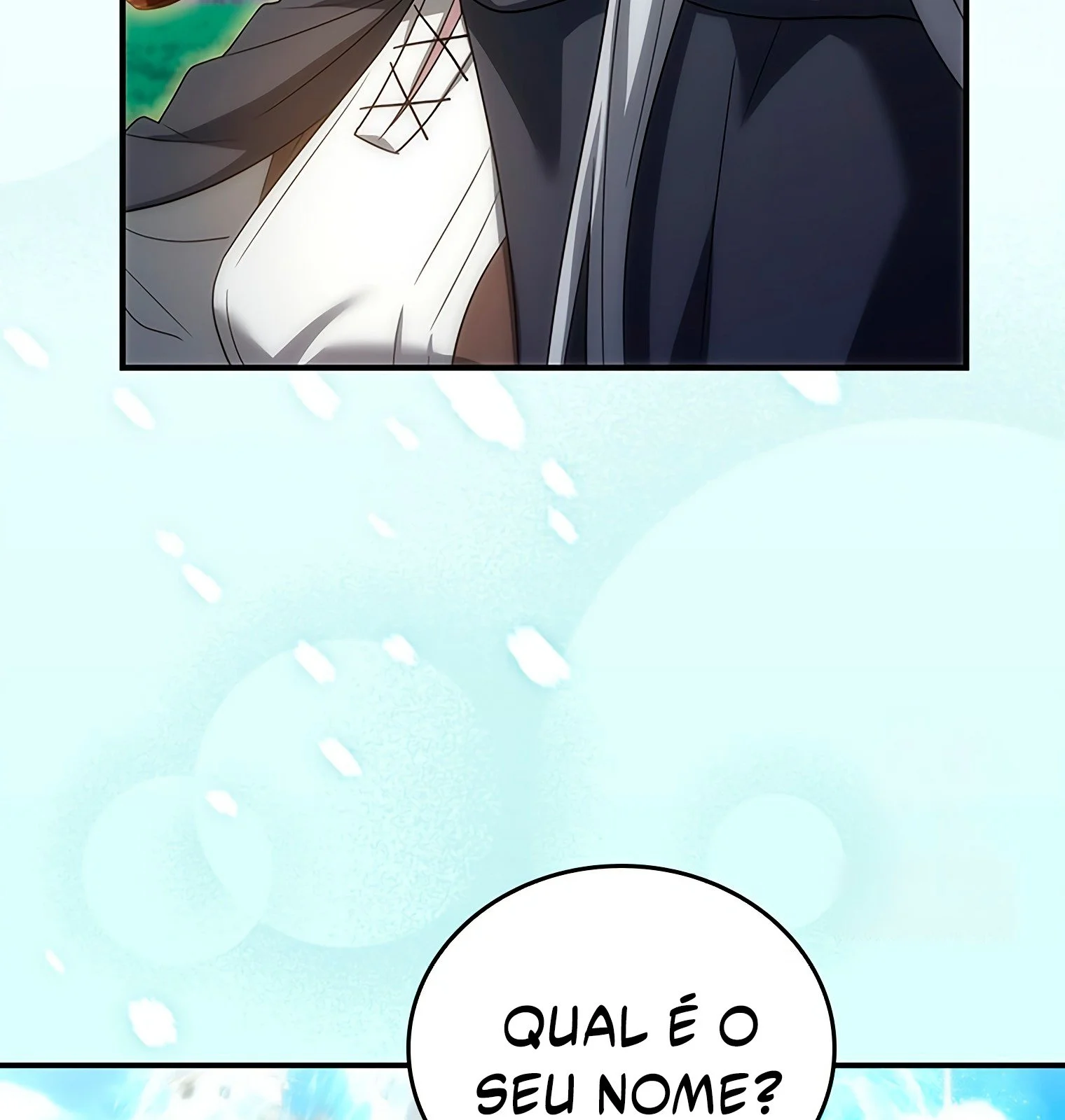 Página do Capítulo 45