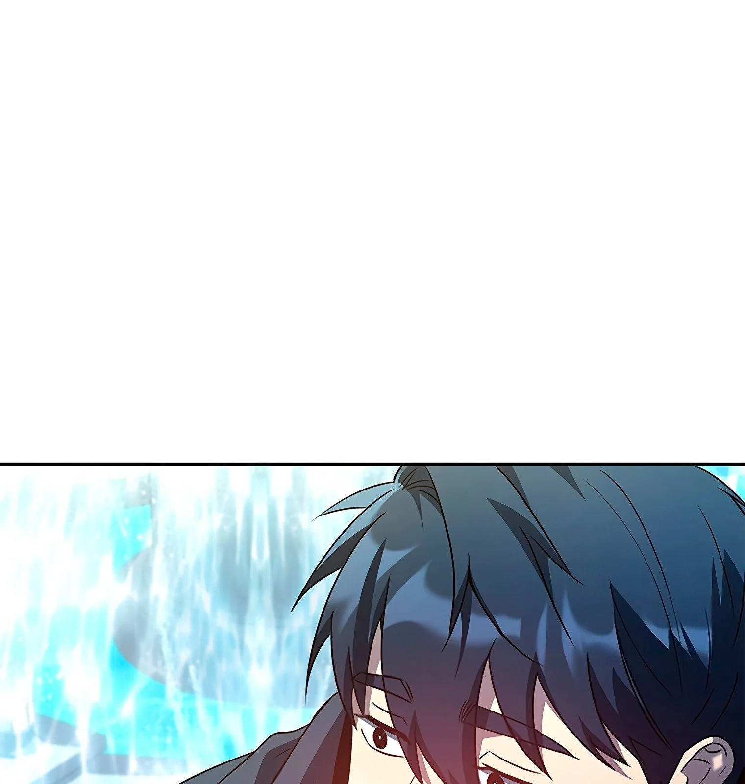 Página do Capítulo 45