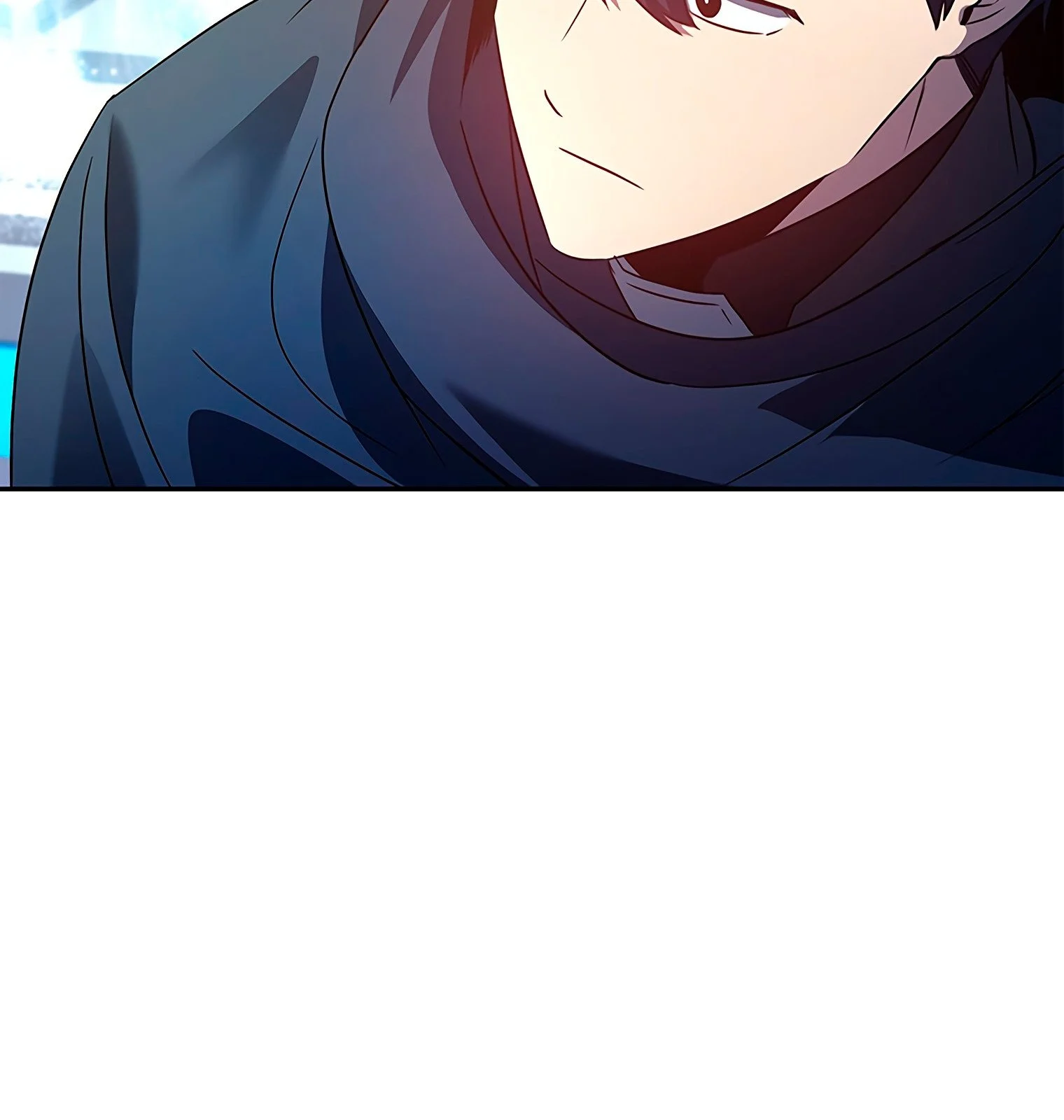 Página do Capítulo 45