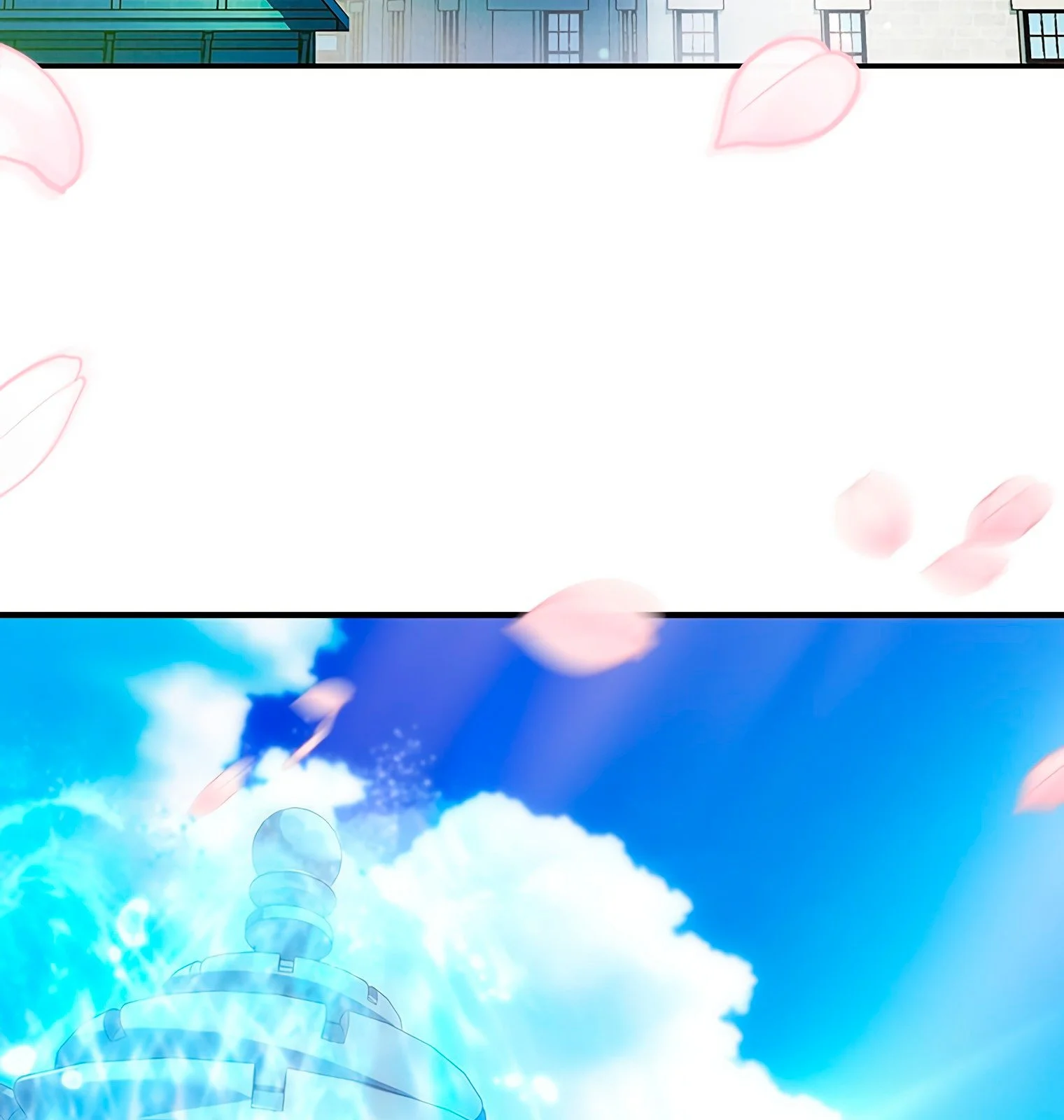 Página do Capítulo 45