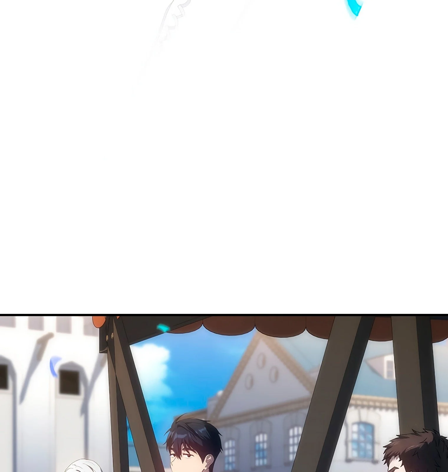 Página do Capítulo 45