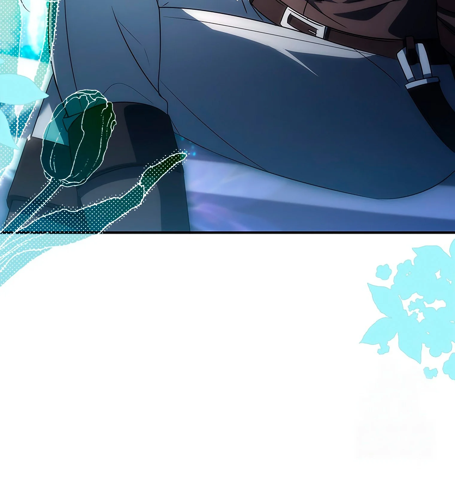 Página do Capítulo 45