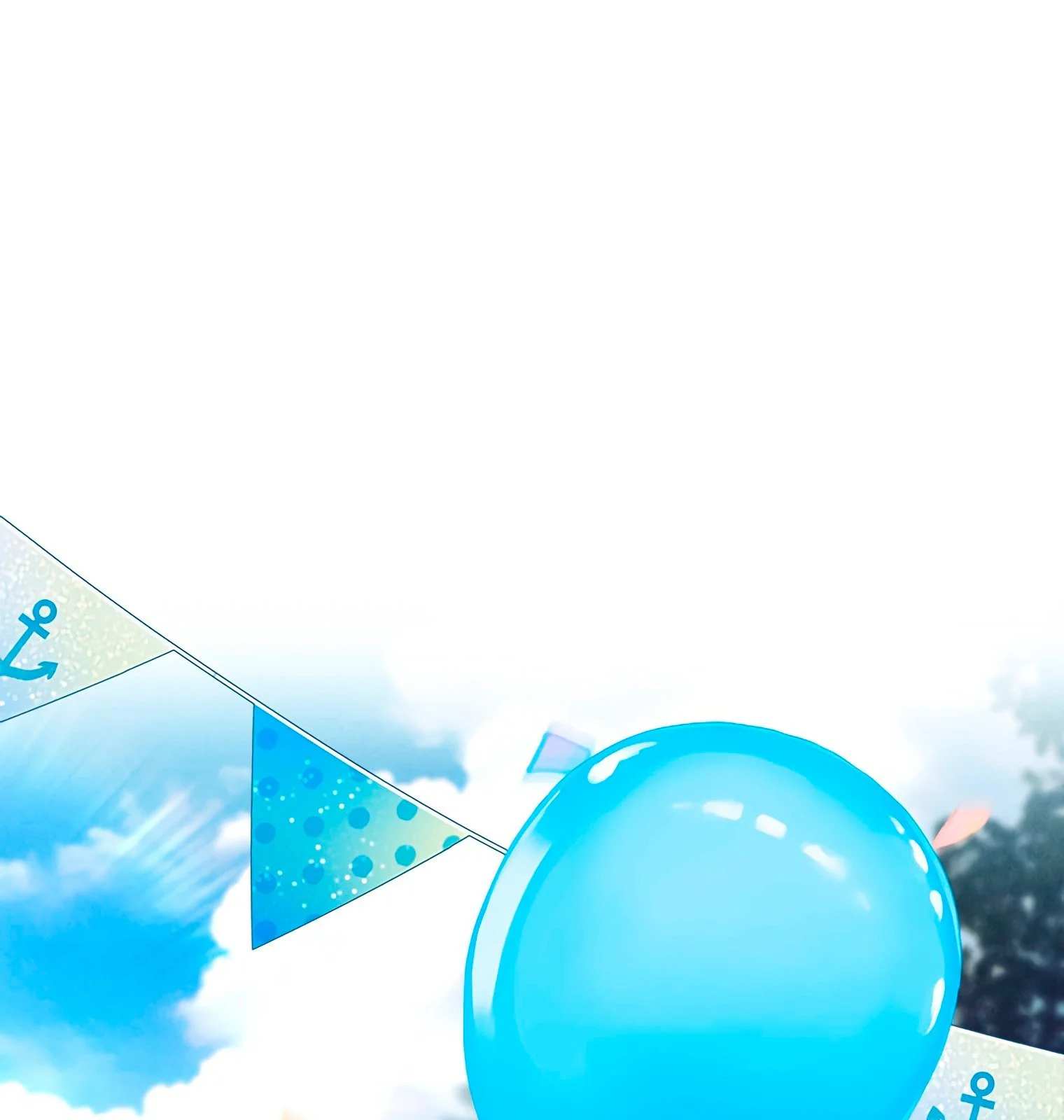 Página do Capítulo 45