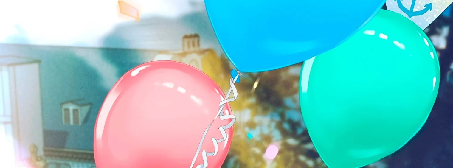 Página do Capítulo 45