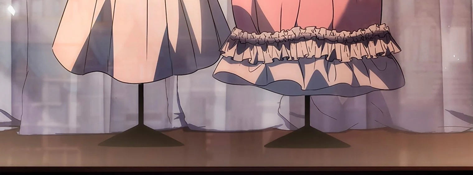 Página do Capítulo 45