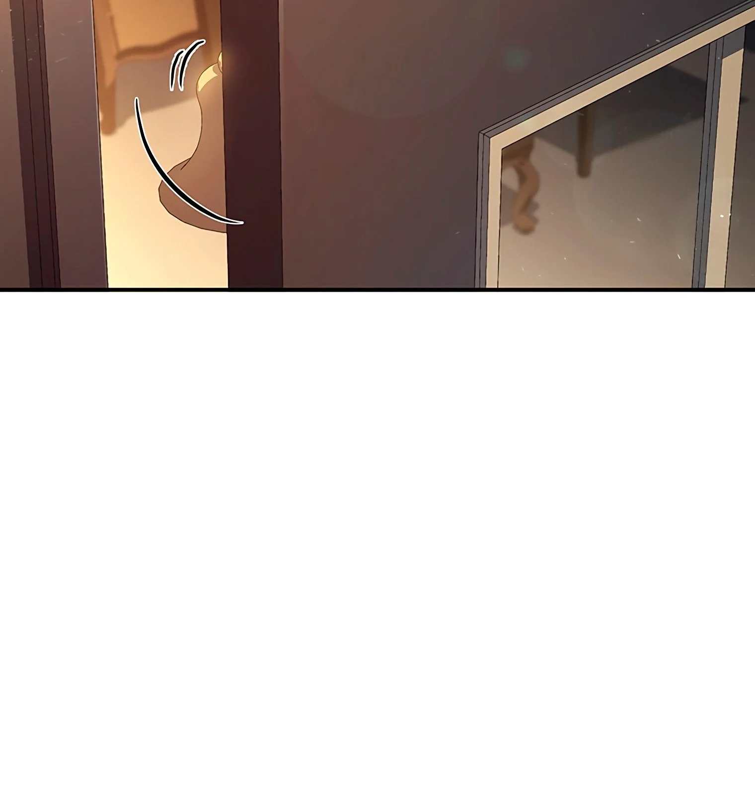 Página do Capítulo 45