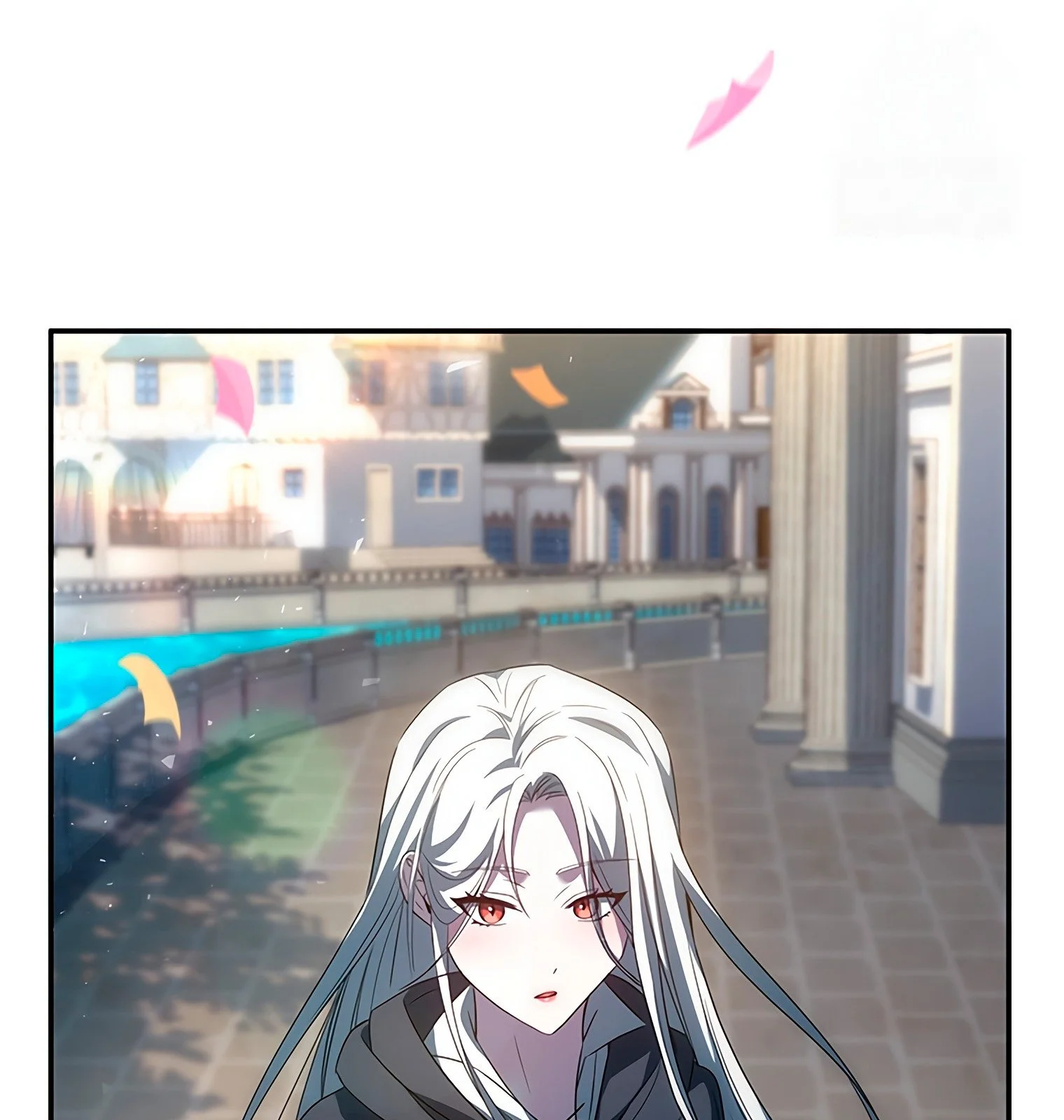 Página do Capítulo 45