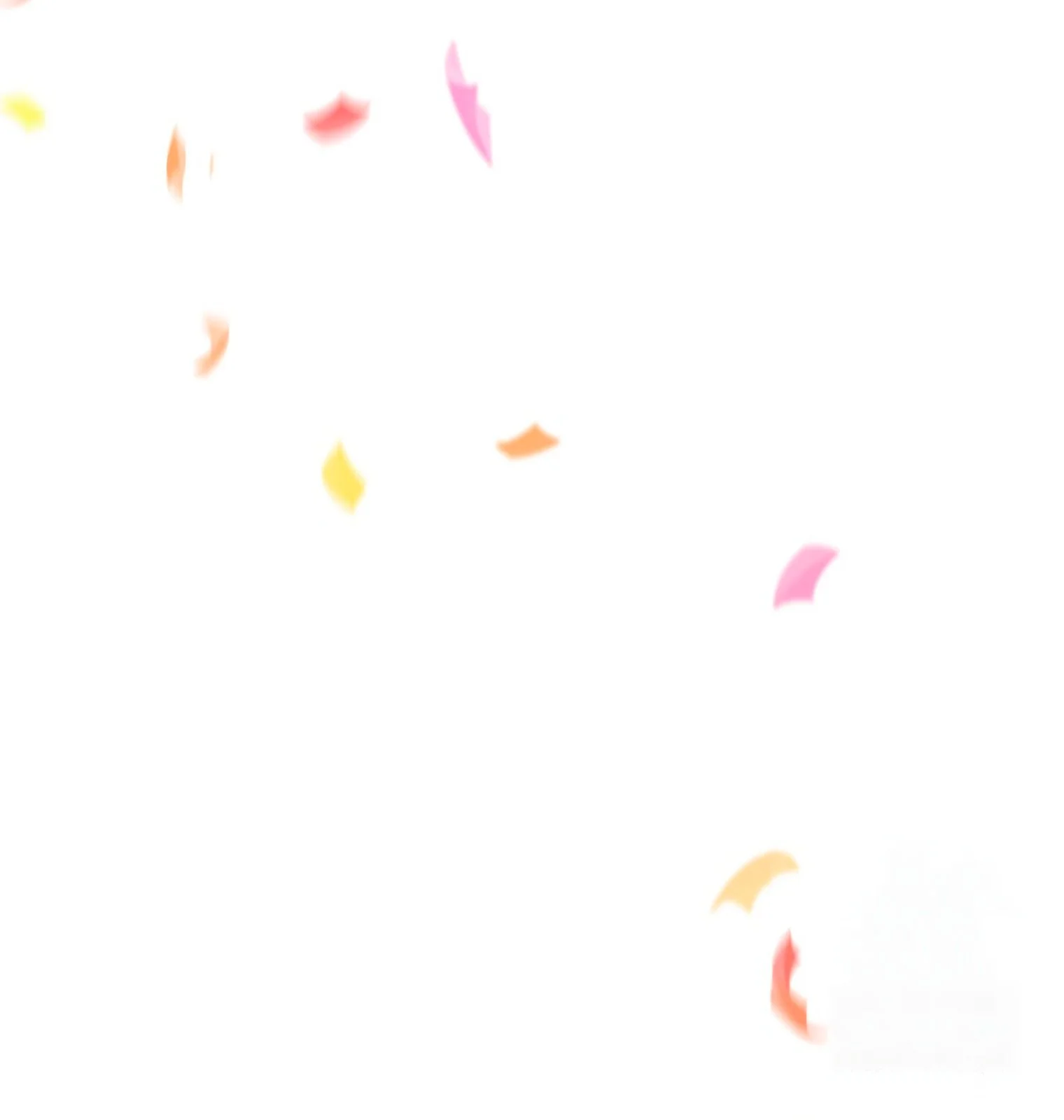 Página do Capítulo 45