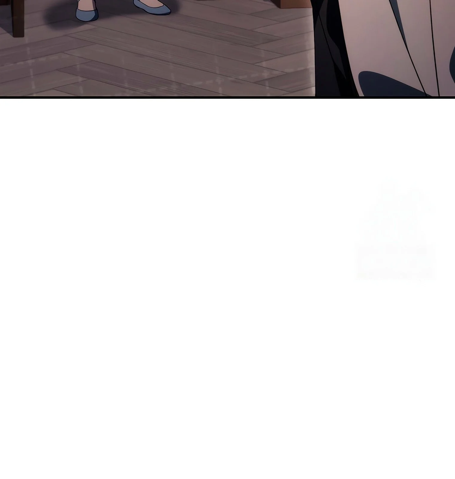 Página do Capítulo 45