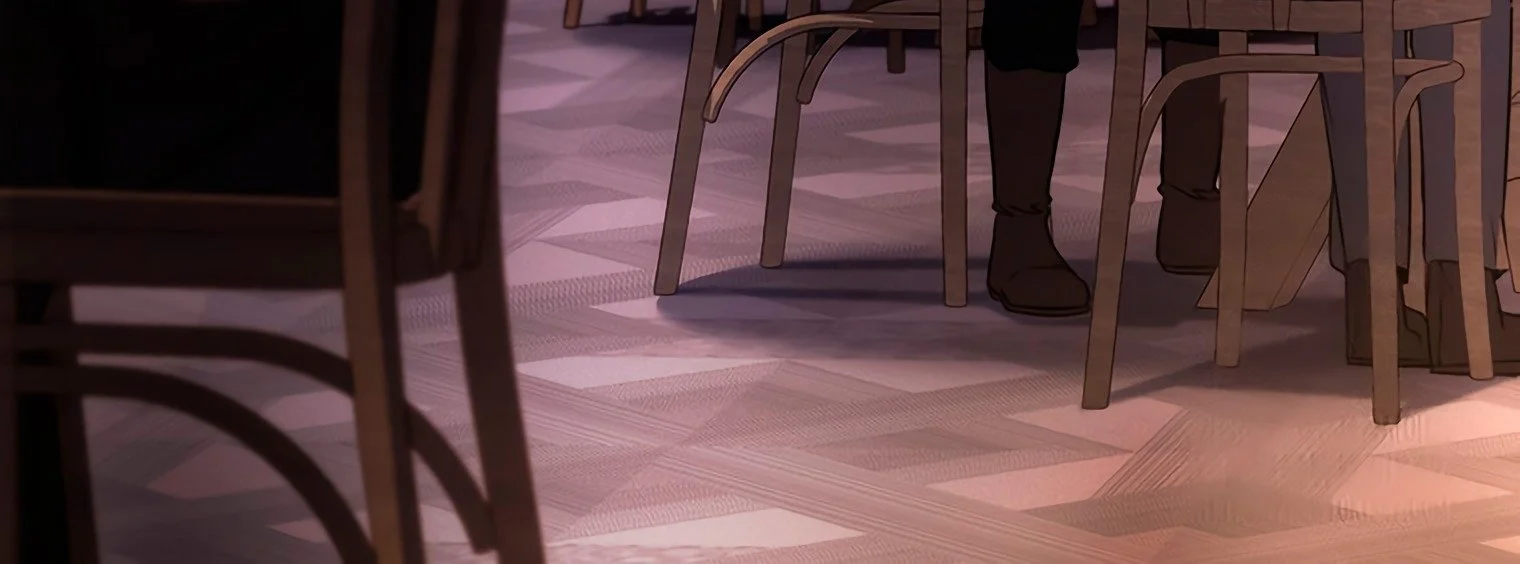 Página do Capítulo 45