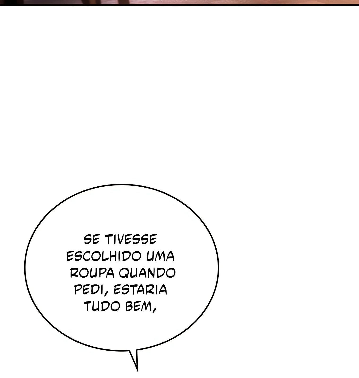 Página do Capítulo 45