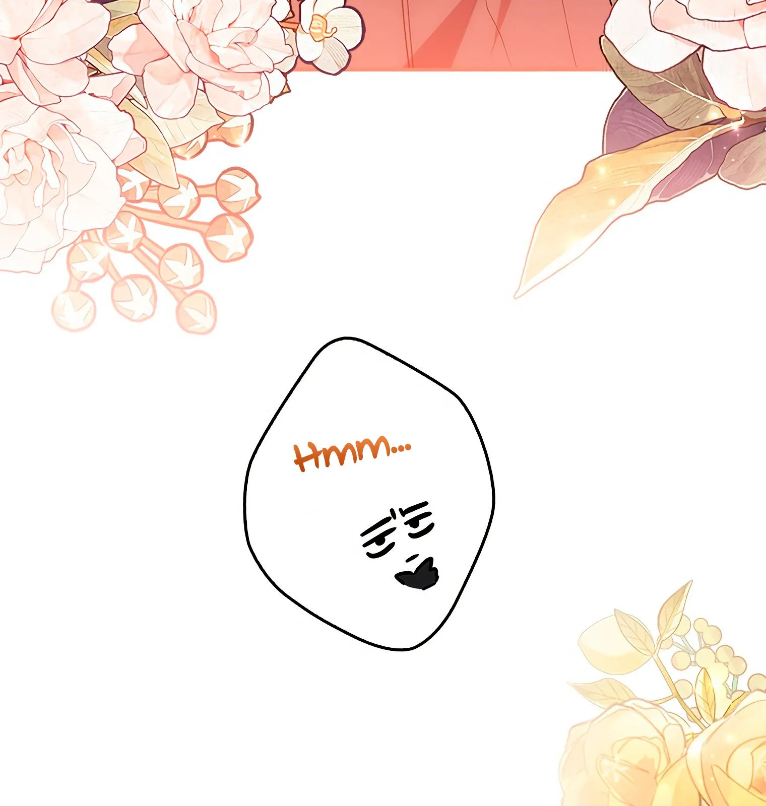 Página do Capítulo 45