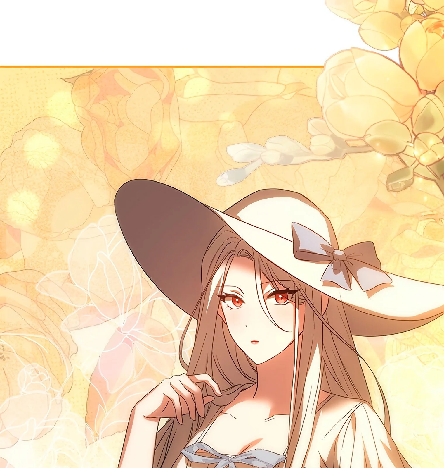 Página do Capítulo 45