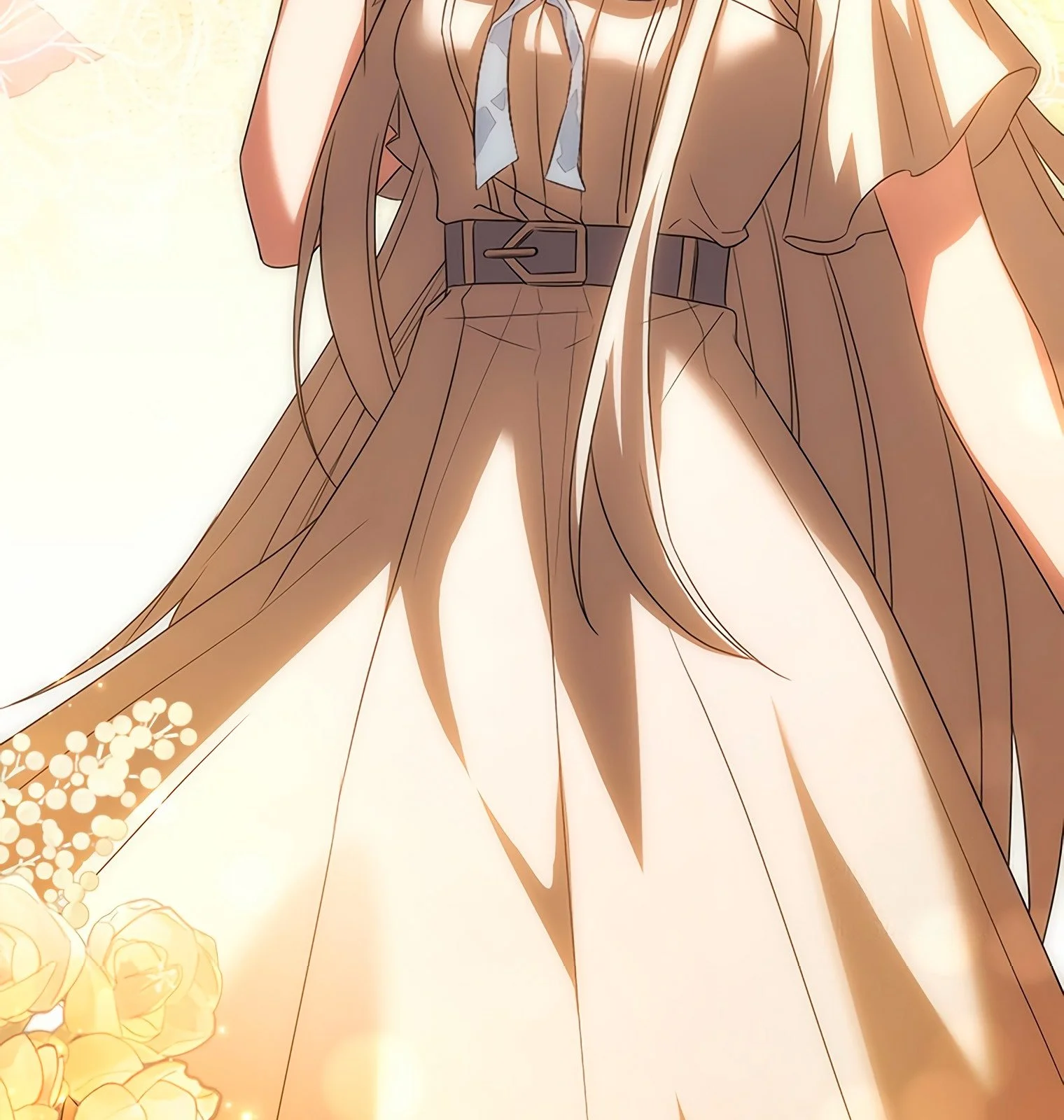 Página do Capítulo 45