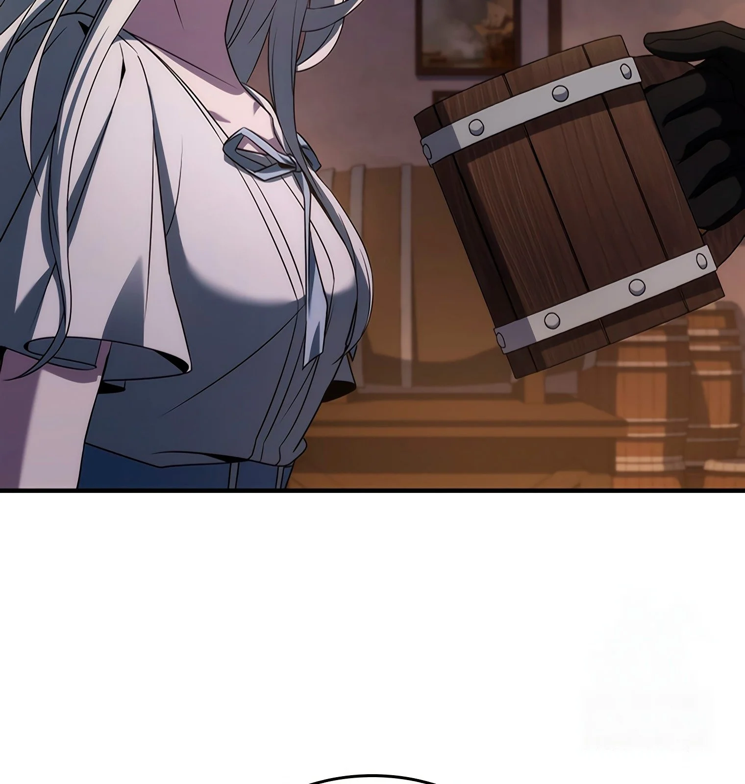 Página do Capítulo 45