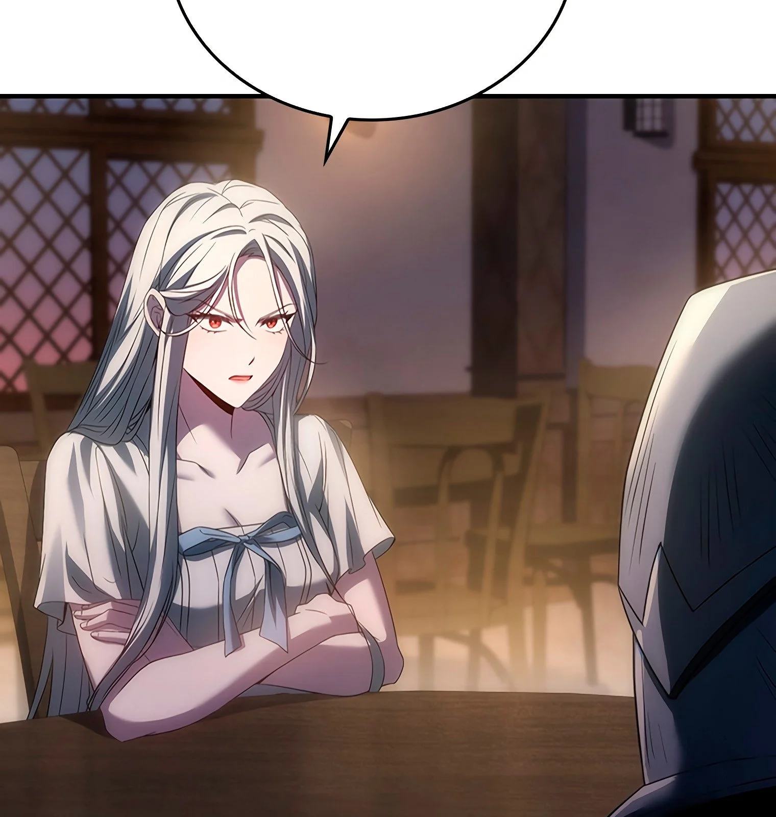 Página do Capítulo 45